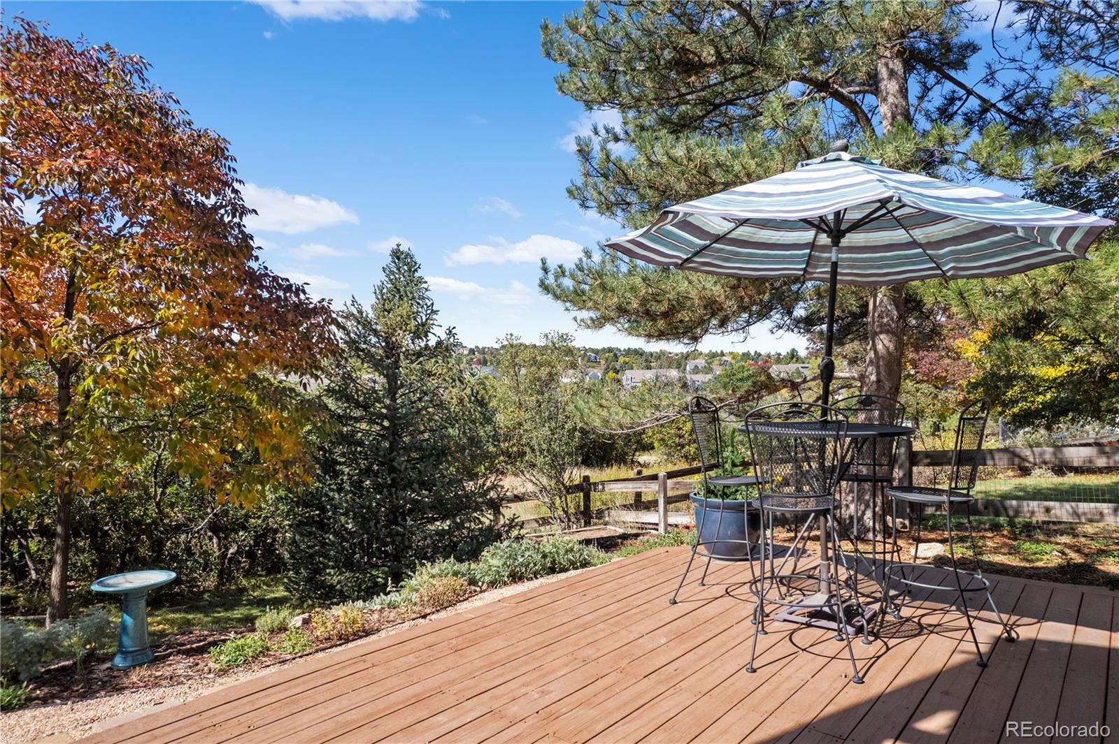MLS Image #38 for 368  woodstock lane,castle pines, Colorado