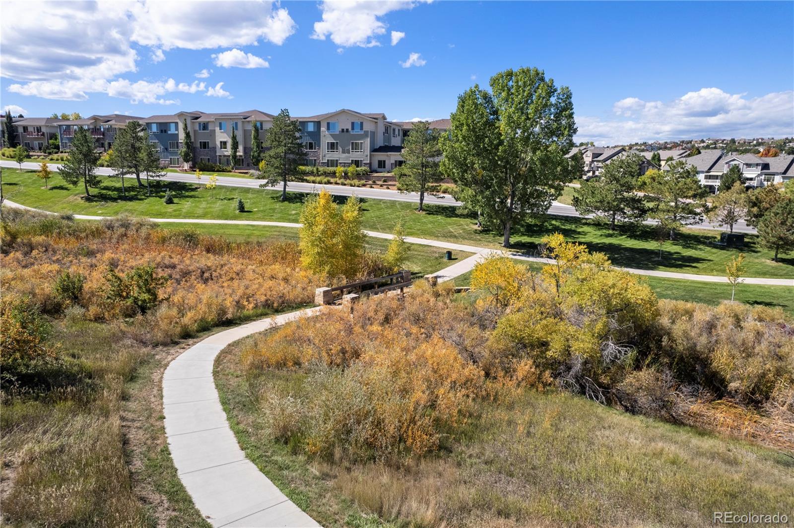 MLS Image #41 for 368  woodstock lane,castle pines, Colorado