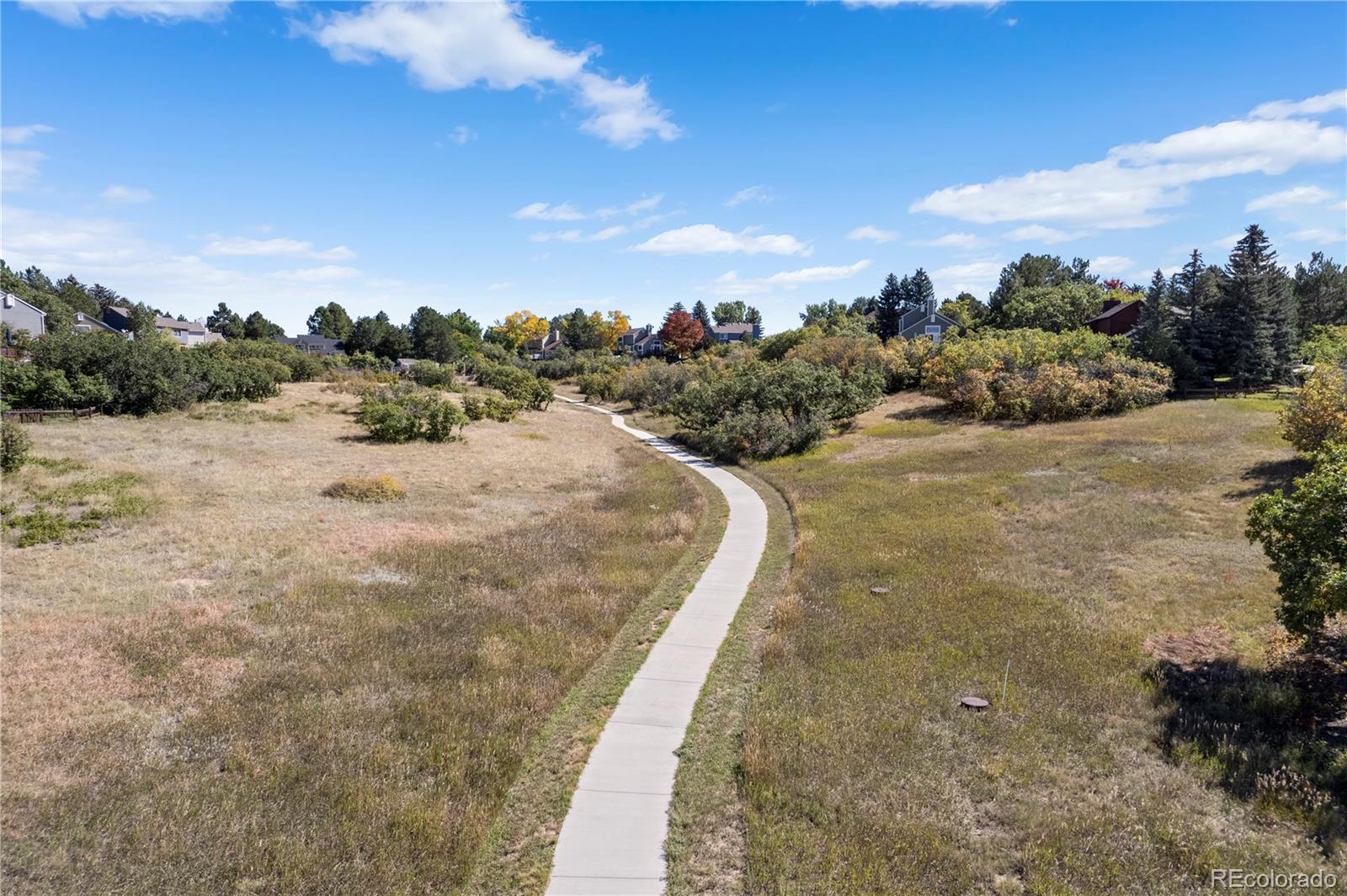 MLS Image #43 for 368  woodstock lane,castle pines, Colorado