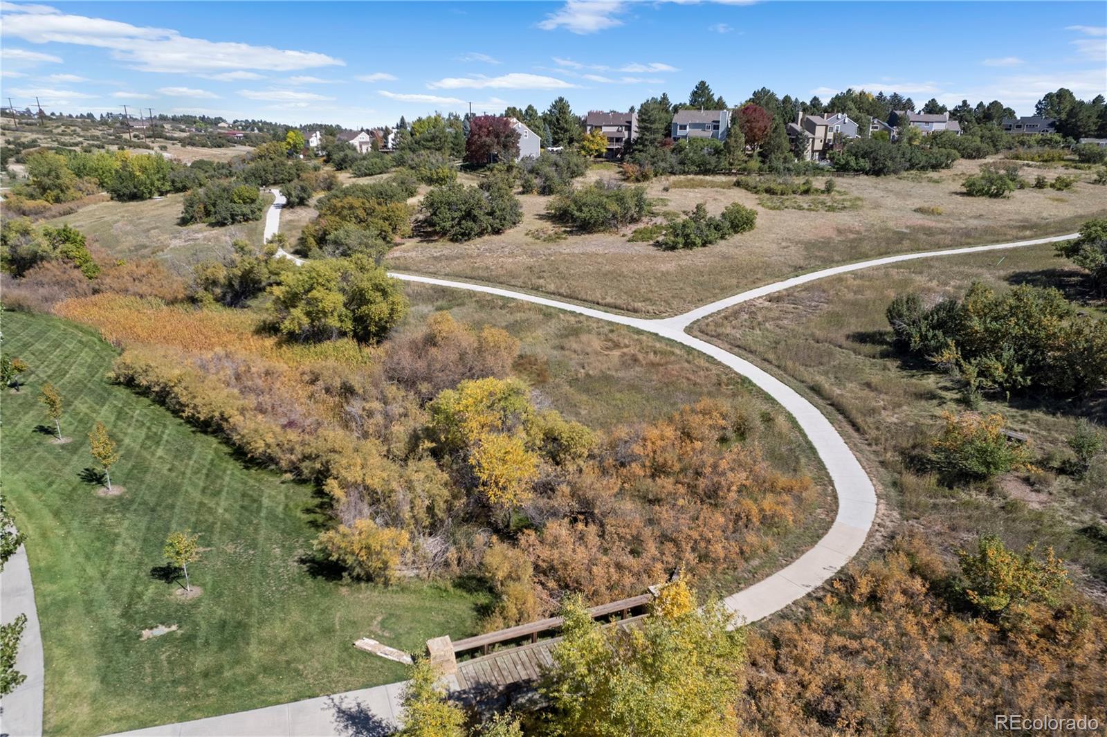MLS Image #44 for 368  woodstock lane,castle pines, Colorado