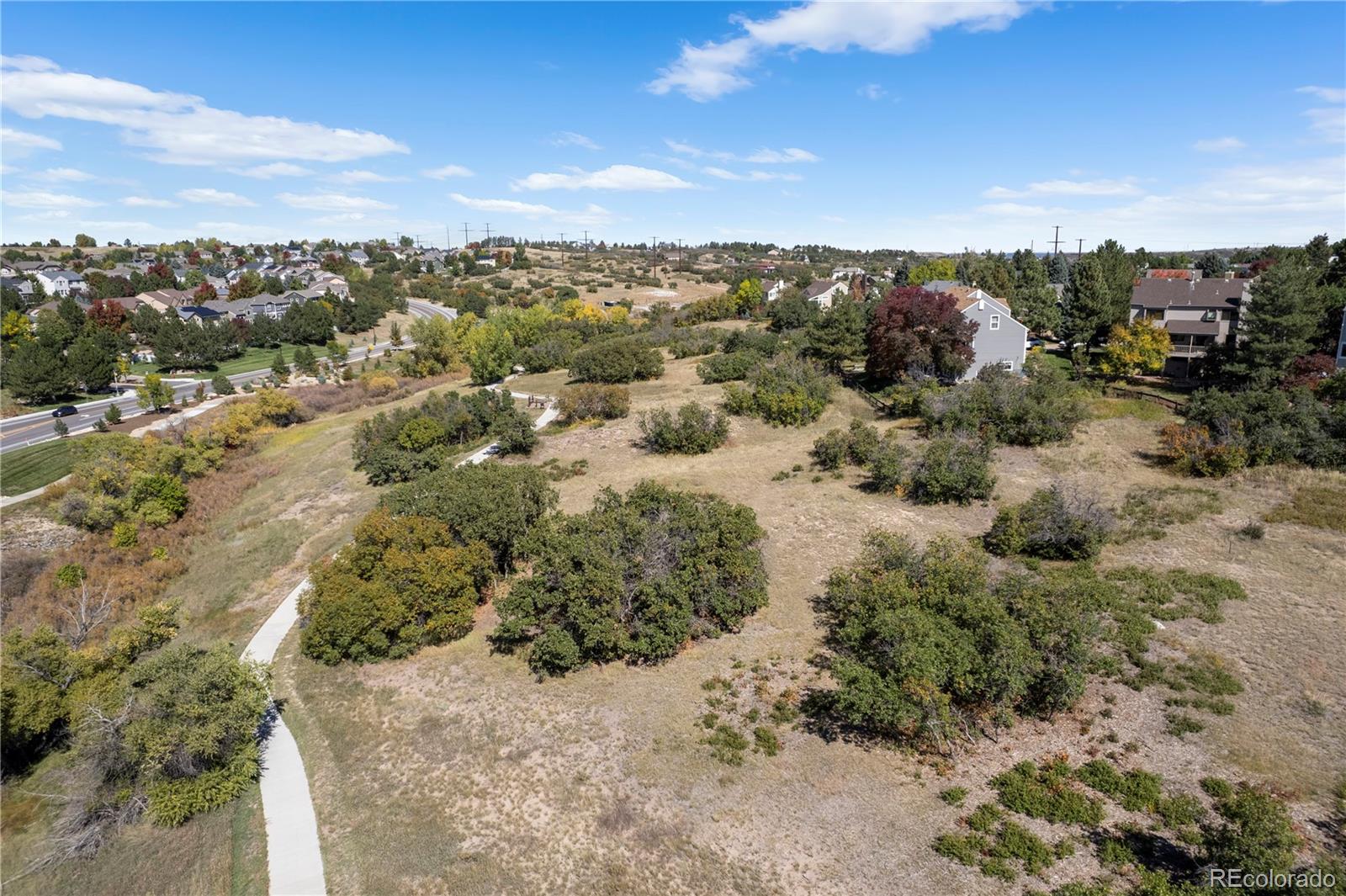 MLS Image #45 for 368  woodstock lane,castle pines, Colorado