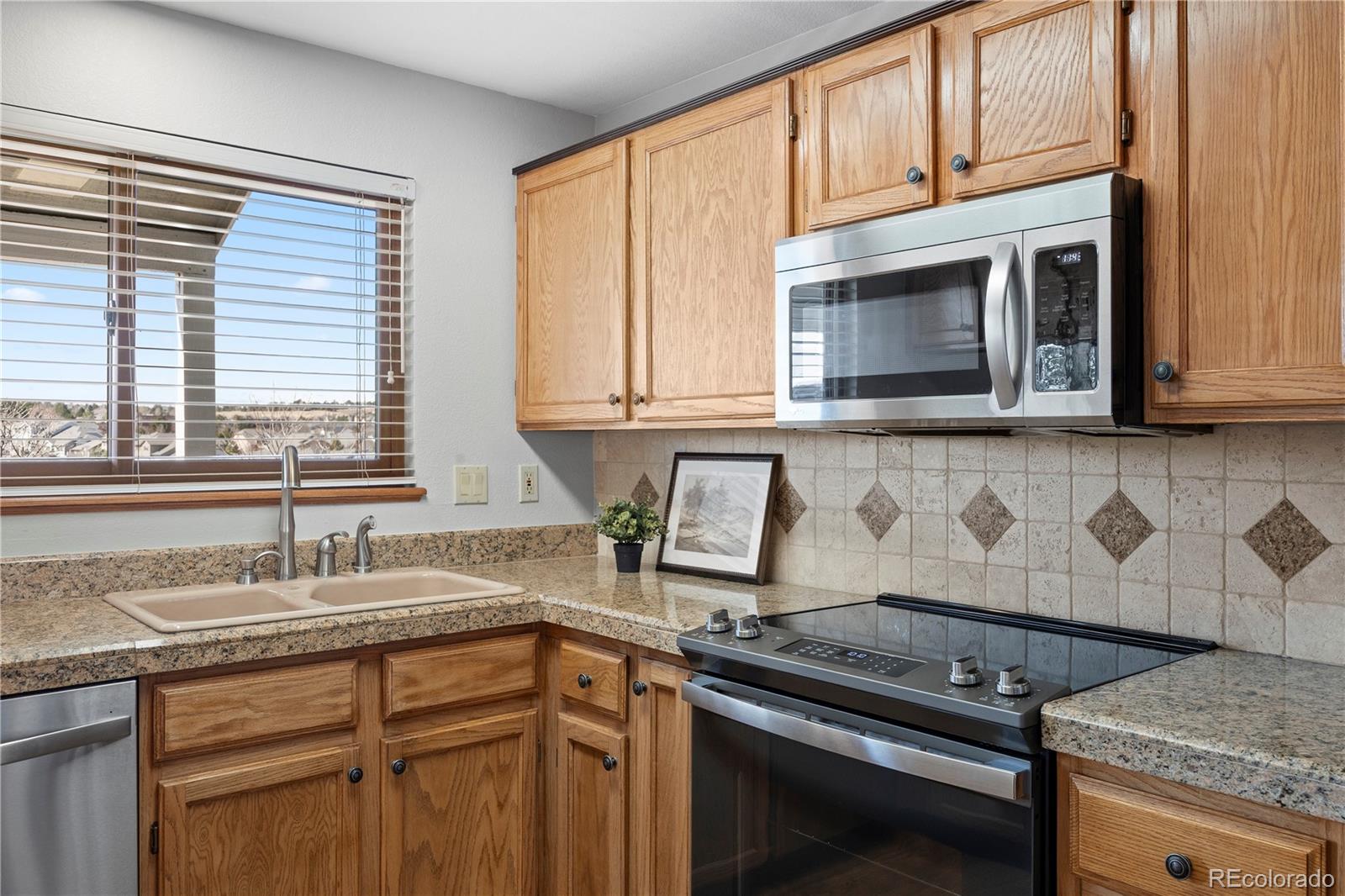 MLS Image #7 for 368  woodstock lane,castle pines, Colorado