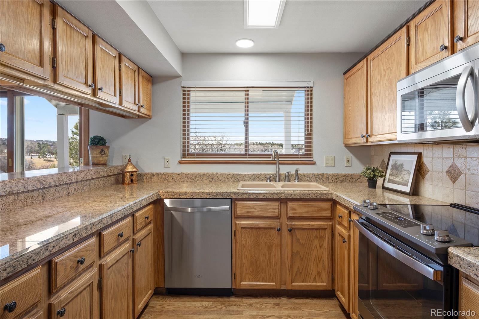 MLS Image #8 for 368  woodstock lane,castle pines, Colorado