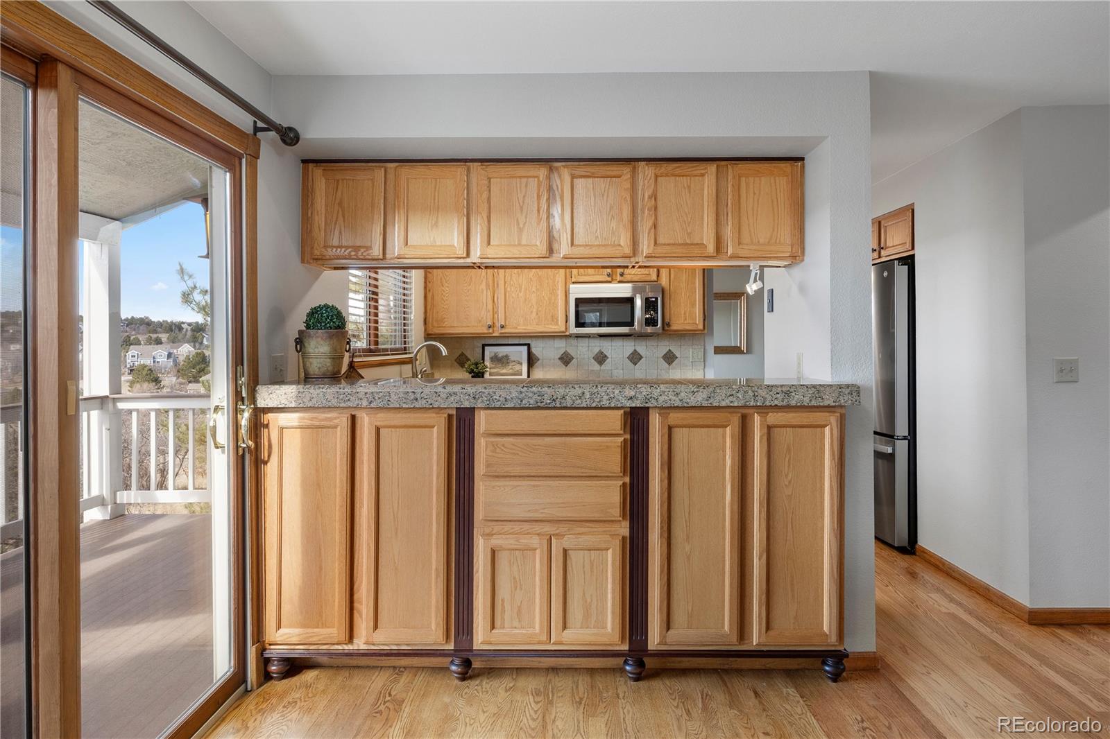 MLS Image #9 for 368  woodstock lane,castle pines, Colorado