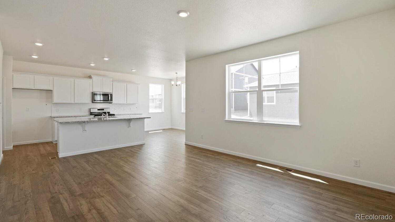 MLS Image #1 for 833  trumpet lane,windsor, Colorado