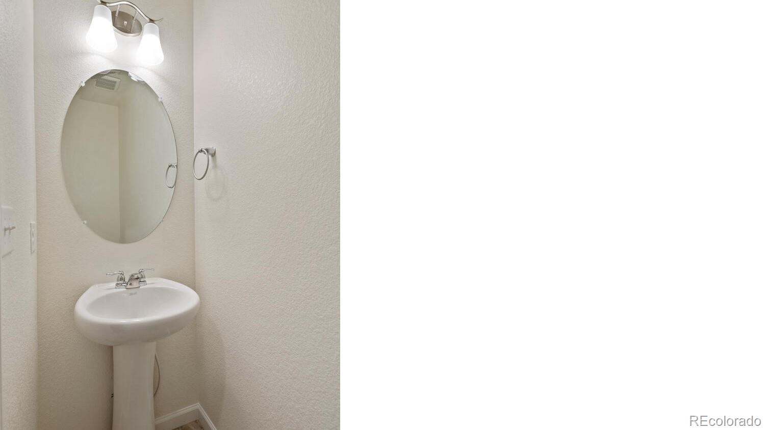 MLS Image #11 for 833  trumpet lane,windsor, Colorado