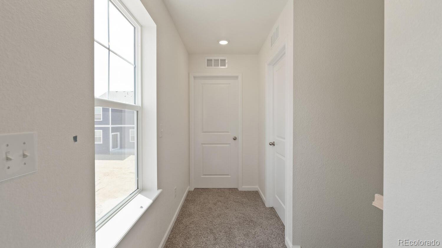 MLS Image #12 for 833  trumpet lane,windsor, Colorado