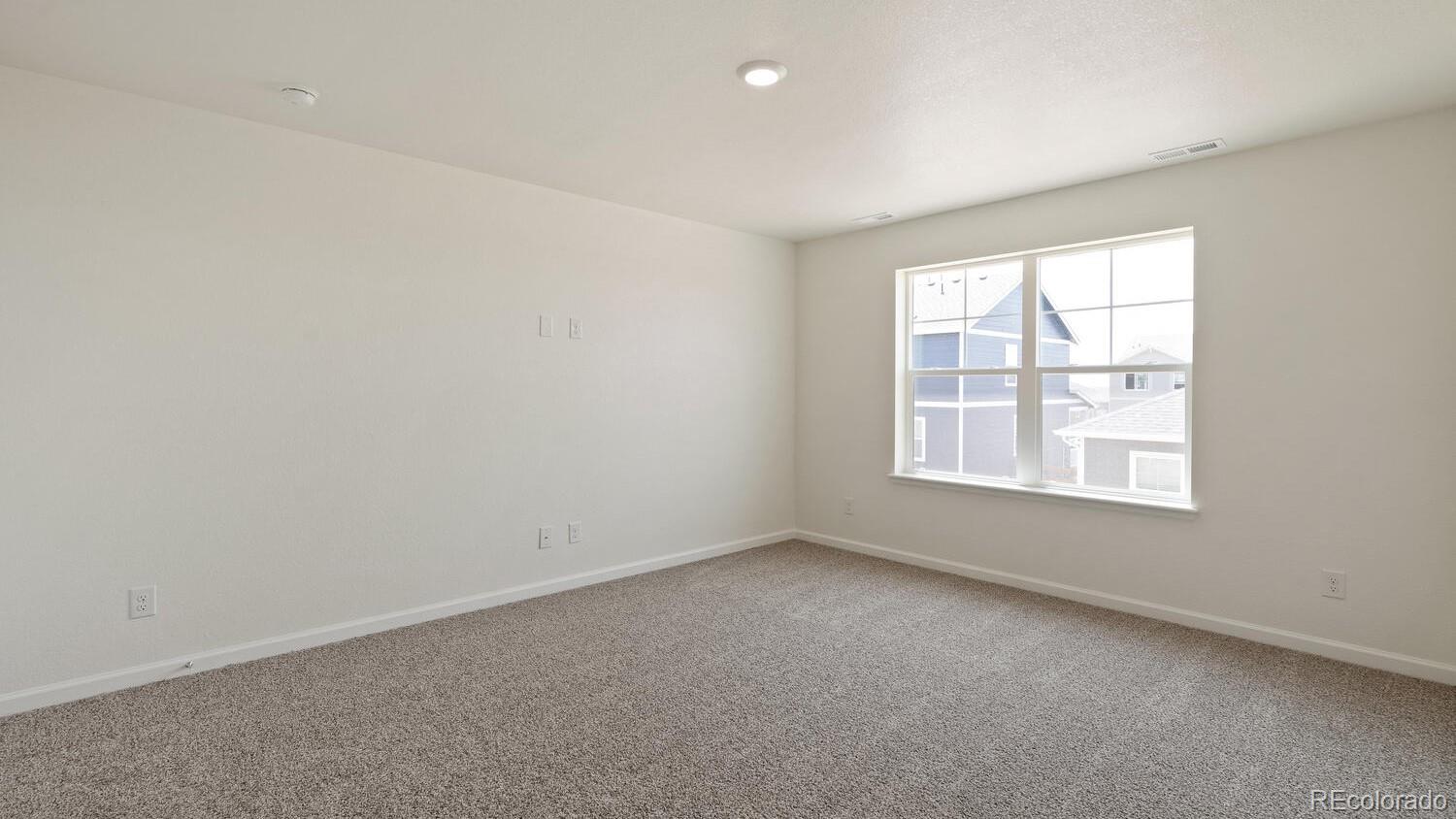 MLS Image #13 for 833  trumpet lane,windsor, Colorado