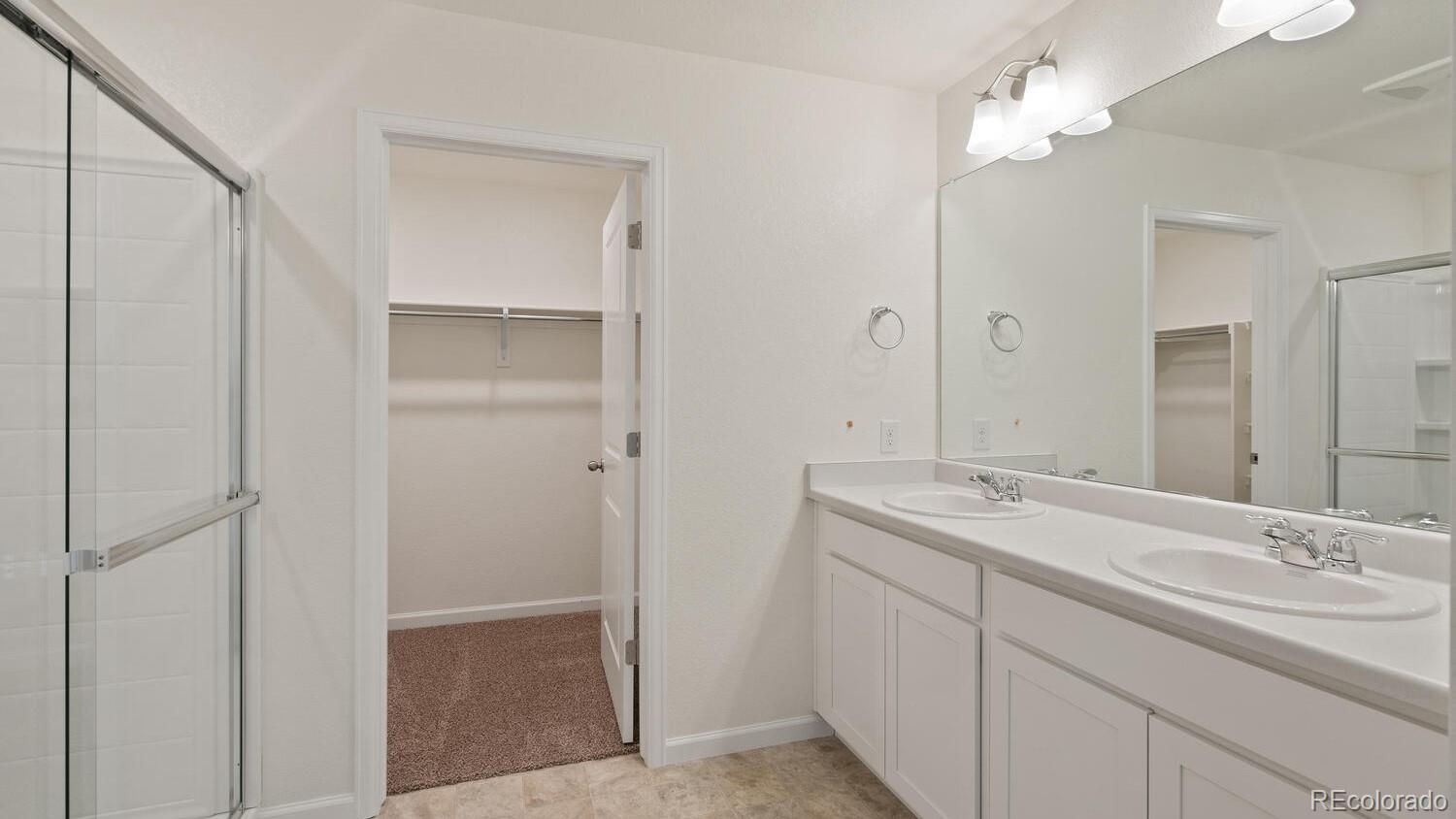 MLS Image #15 for 833  trumpet lane,windsor, Colorado