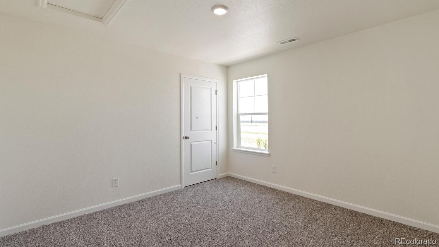 MLS Image #19 for 833  trumpet lane,windsor, Colorado