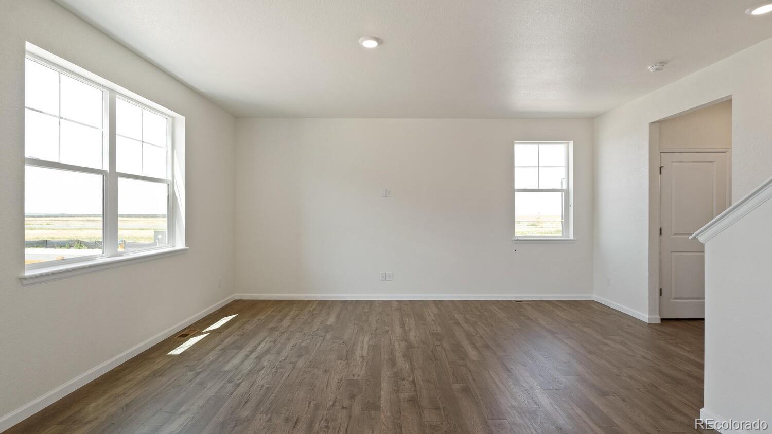 MLS Image #2 for 833  trumpet lane,windsor, Colorado