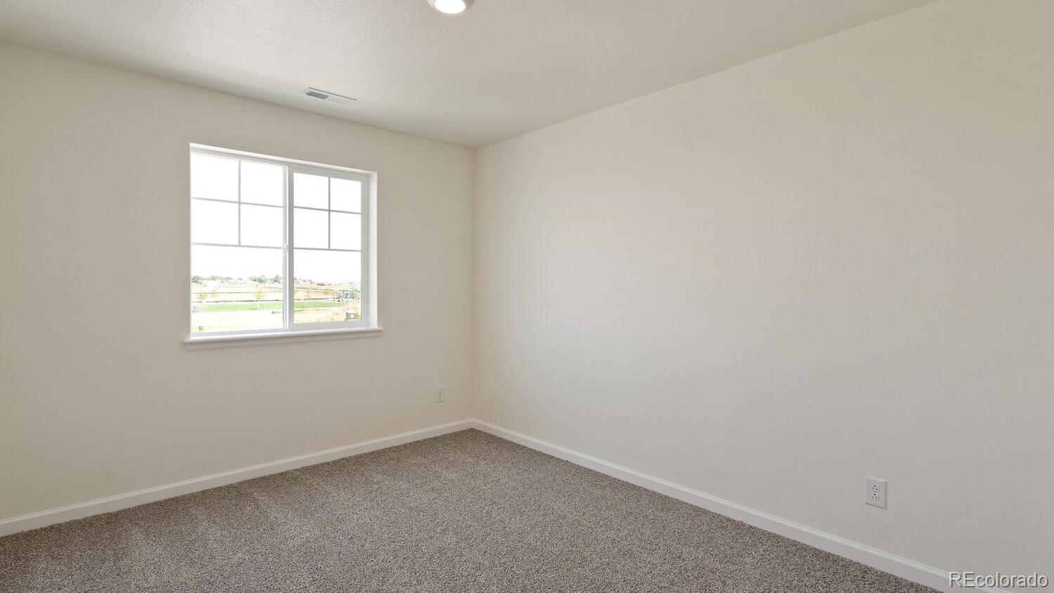 MLS Image #20 for 833  trumpet lane,windsor, Colorado