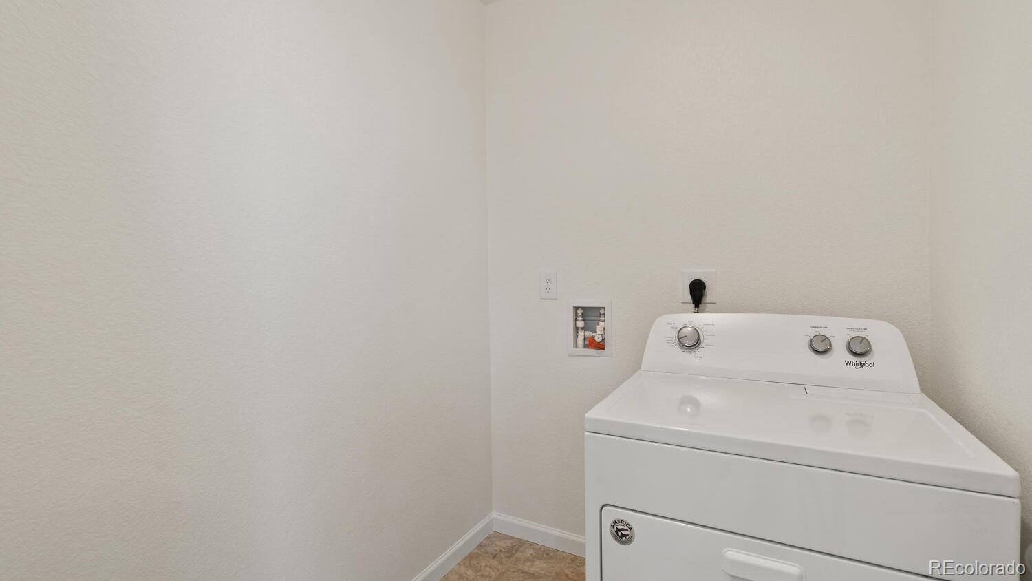 MLS Image #21 for 833  trumpet lane,windsor, Colorado