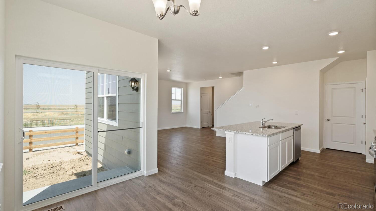MLS Image #8 for 833  trumpet lane,windsor, Colorado