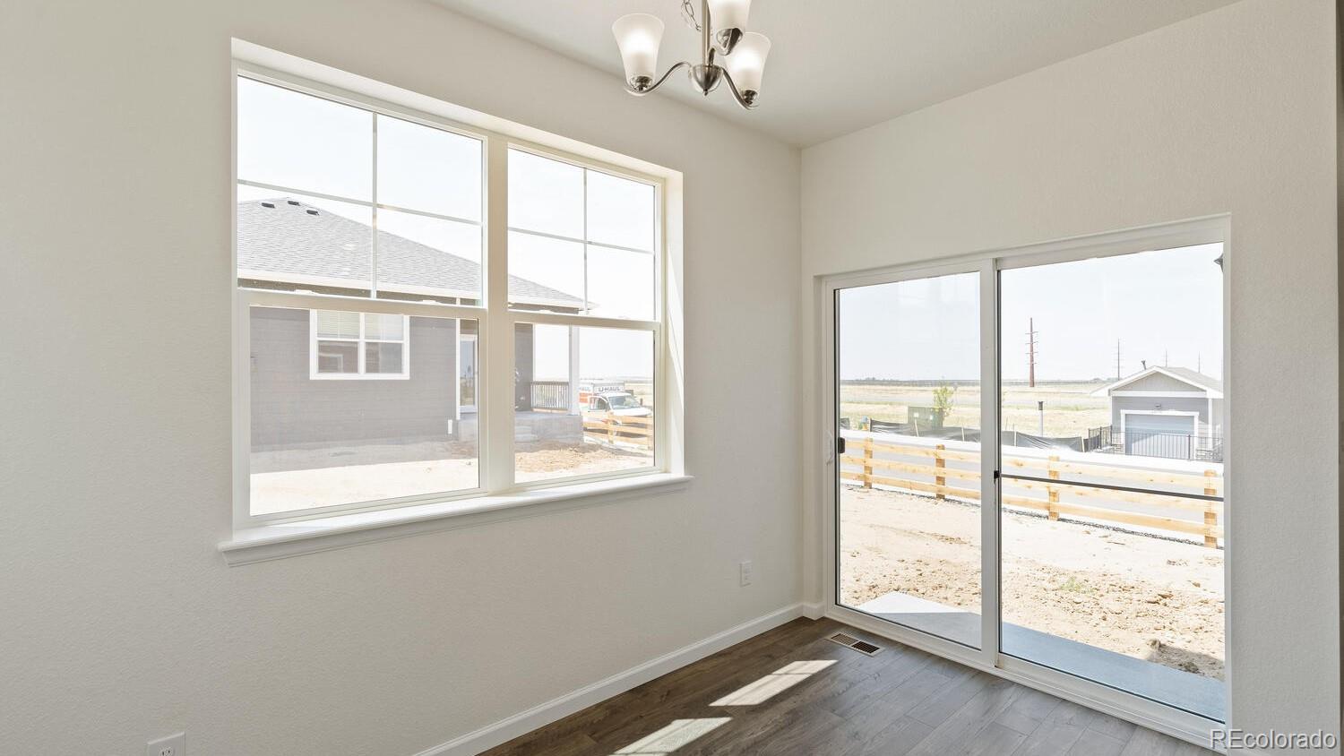 MLS Image #9 for 833  trumpet lane,windsor, Colorado