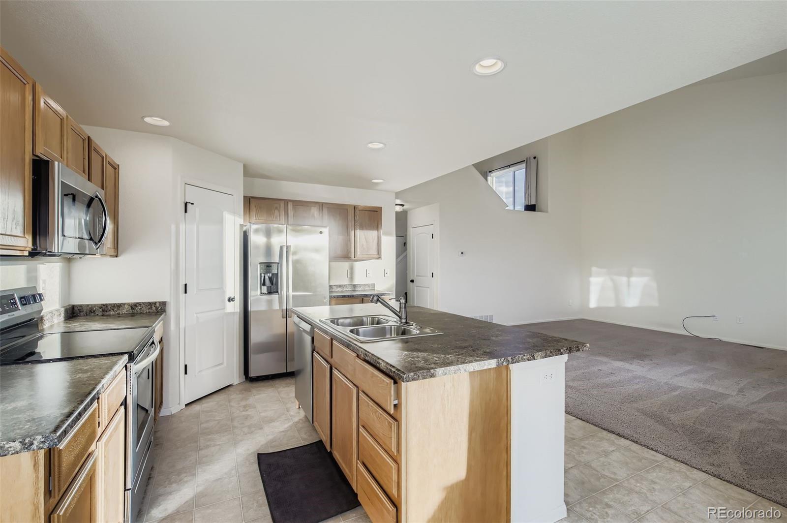 MLS Image #10 for 10300  19th street road,greeley, Colorado