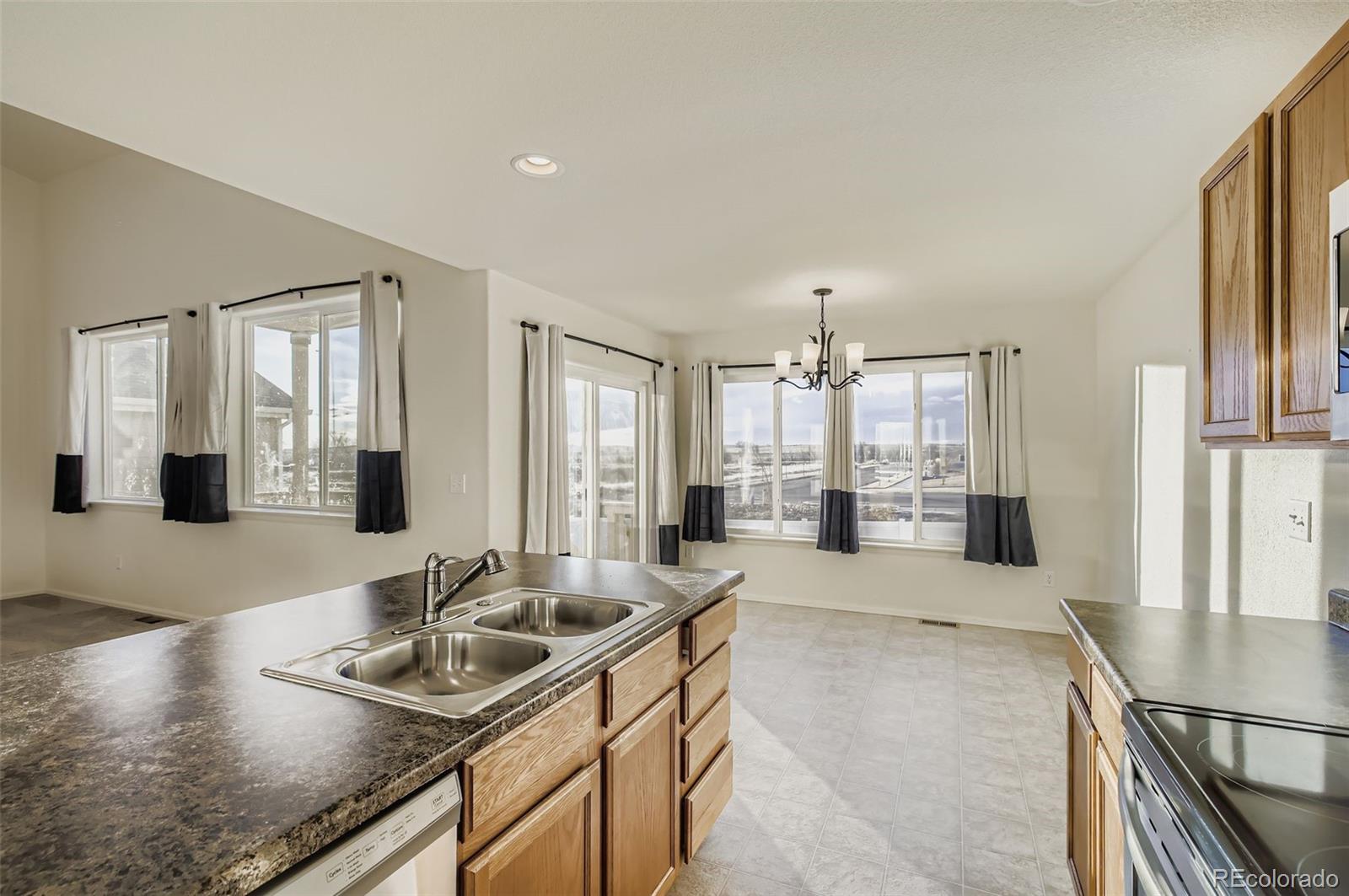 MLS Image #11 for 10300  19th street road,greeley, Colorado
