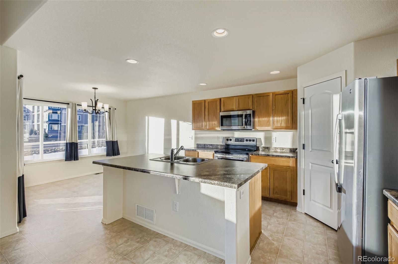 MLS Image #12 for 10300  19th street road,greeley, Colorado