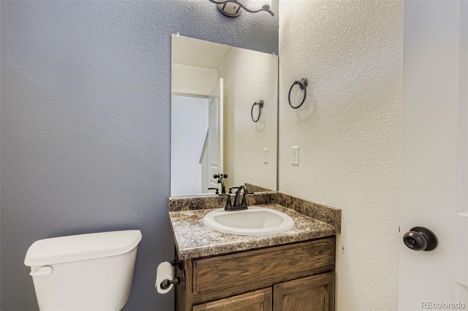 MLS Image #13 for 10300  19th street road,greeley, Colorado