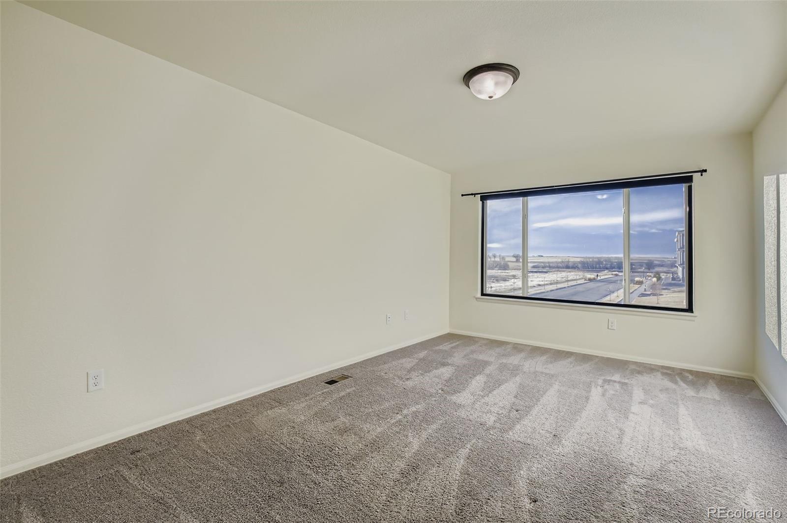 MLS Image #14 for 10300  19th street road,greeley, Colorado