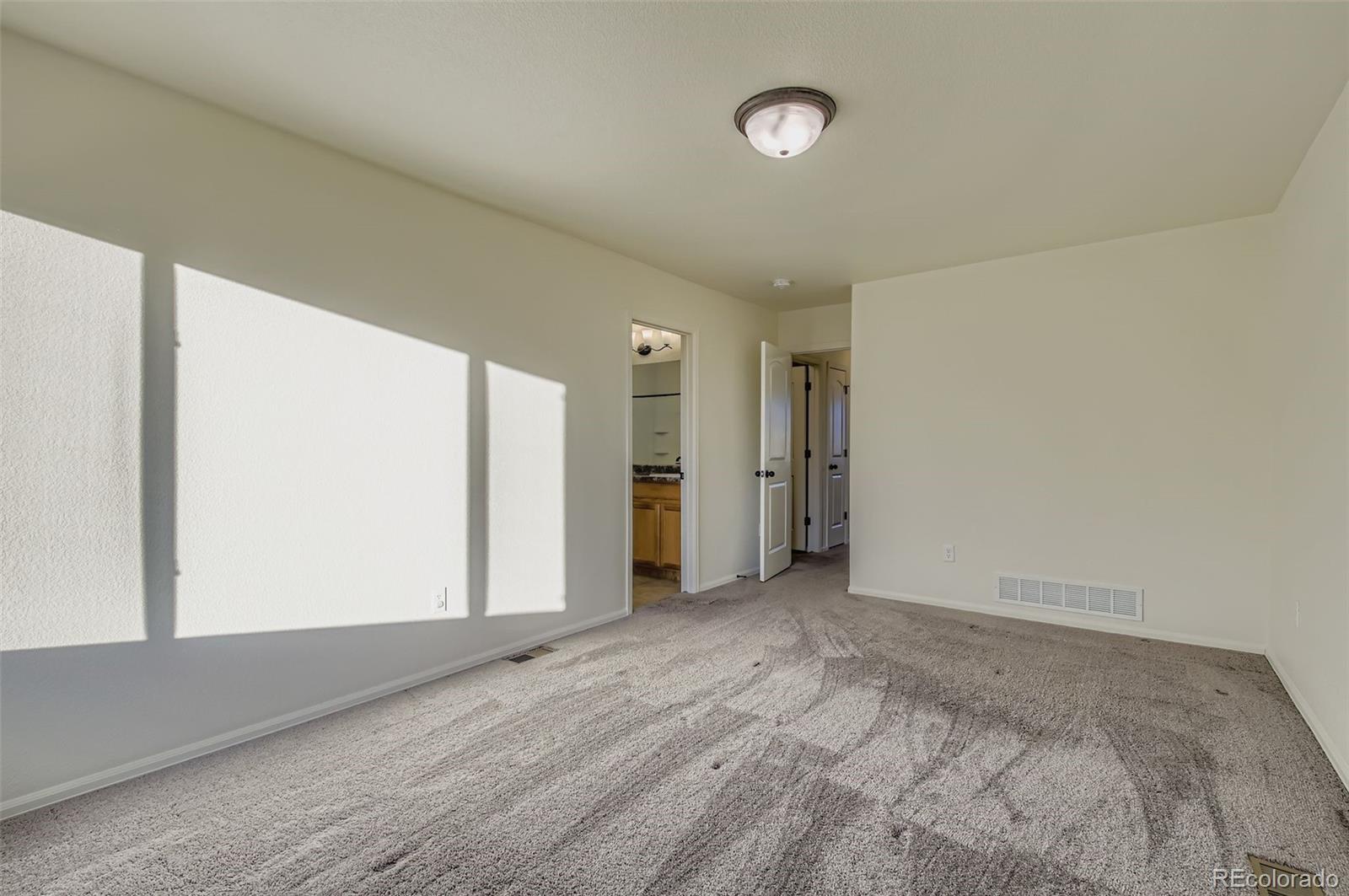 MLS Image #15 for 10300  19th street road,greeley, Colorado
