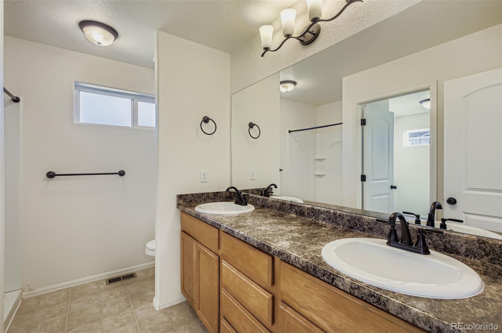 MLS Image #16 for 10300  19th street road,greeley, Colorado