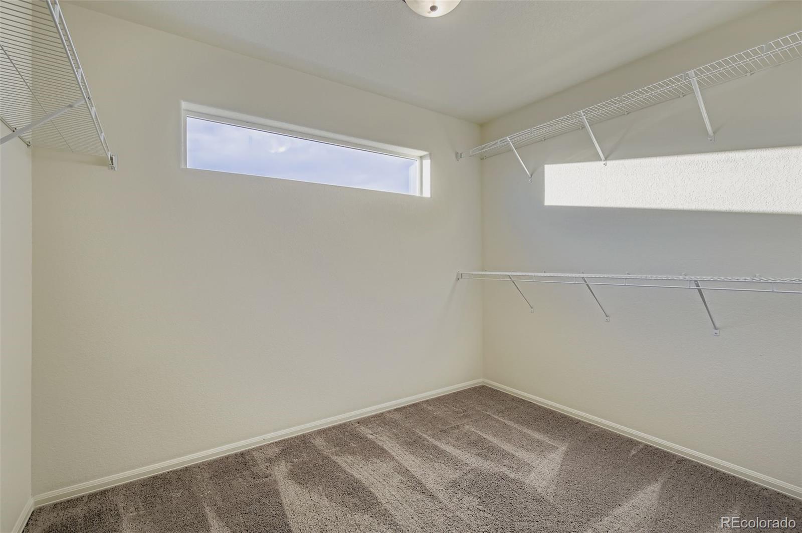 MLS Image #18 for 10300  19th street road,greeley, Colorado