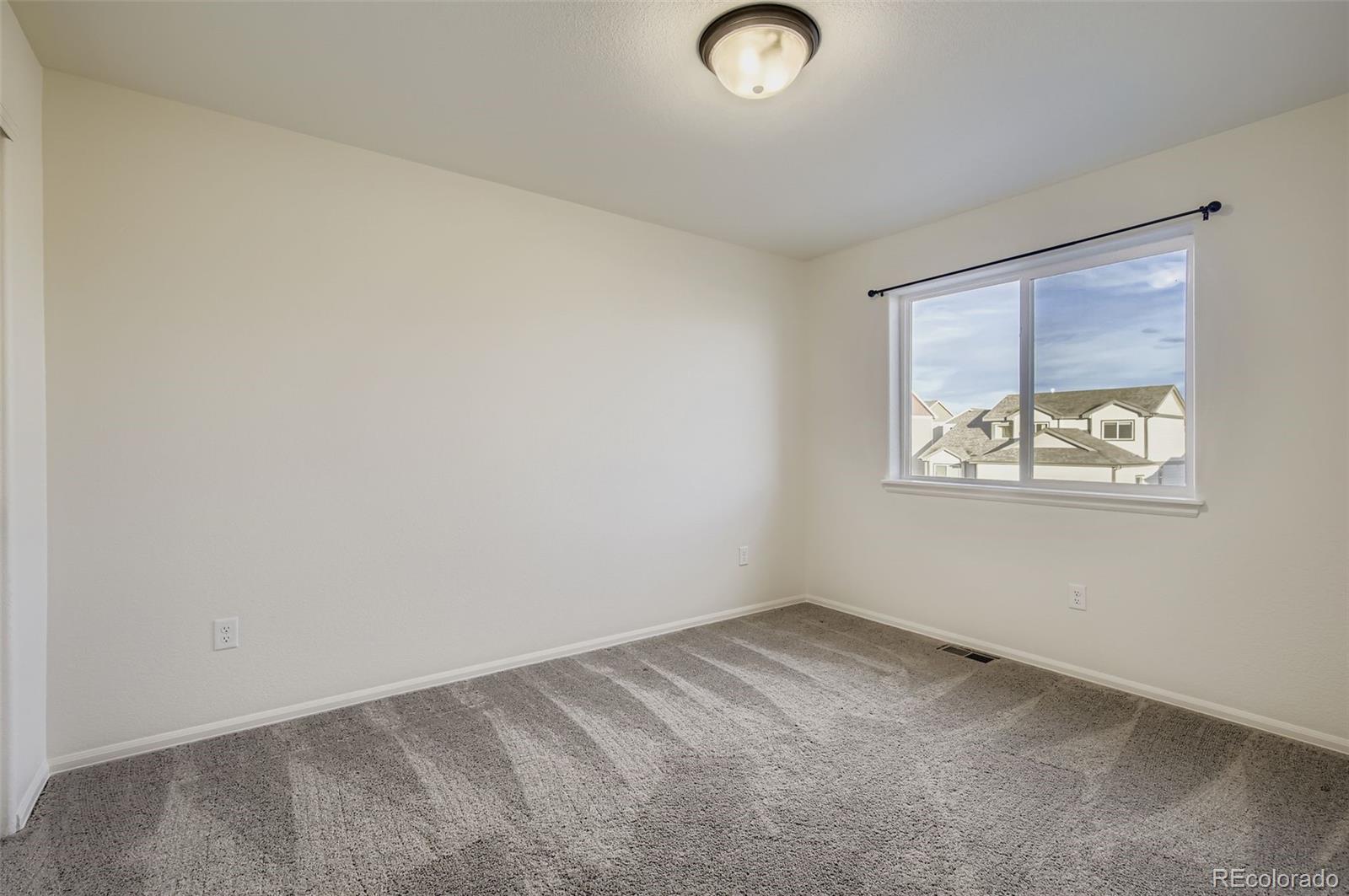 MLS Image #19 for 10300  19th street road,greeley, Colorado