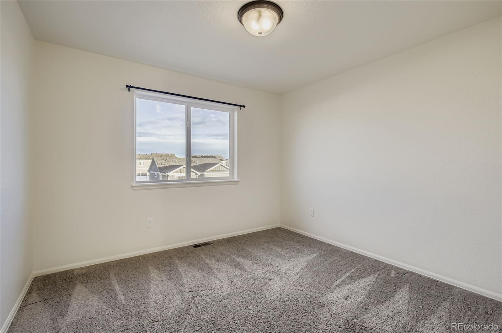 MLS Image #20 for 10300  19th street road,greeley, Colorado
