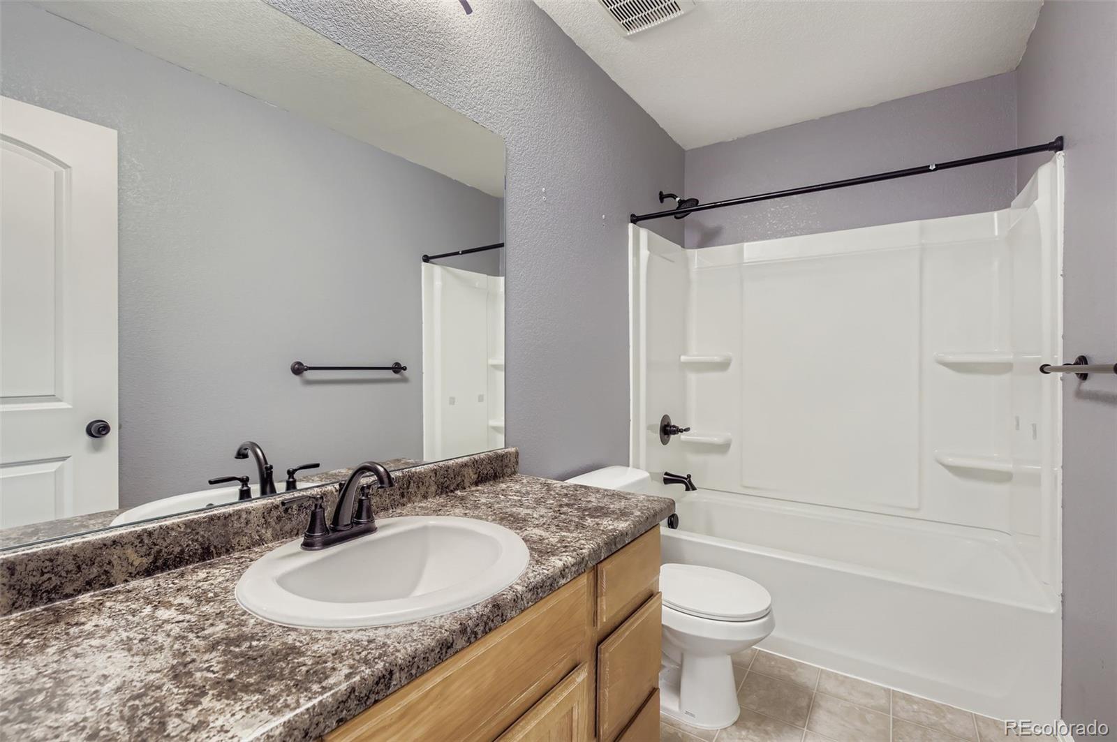 MLS Image #21 for 10300  19th street road,greeley, Colorado
