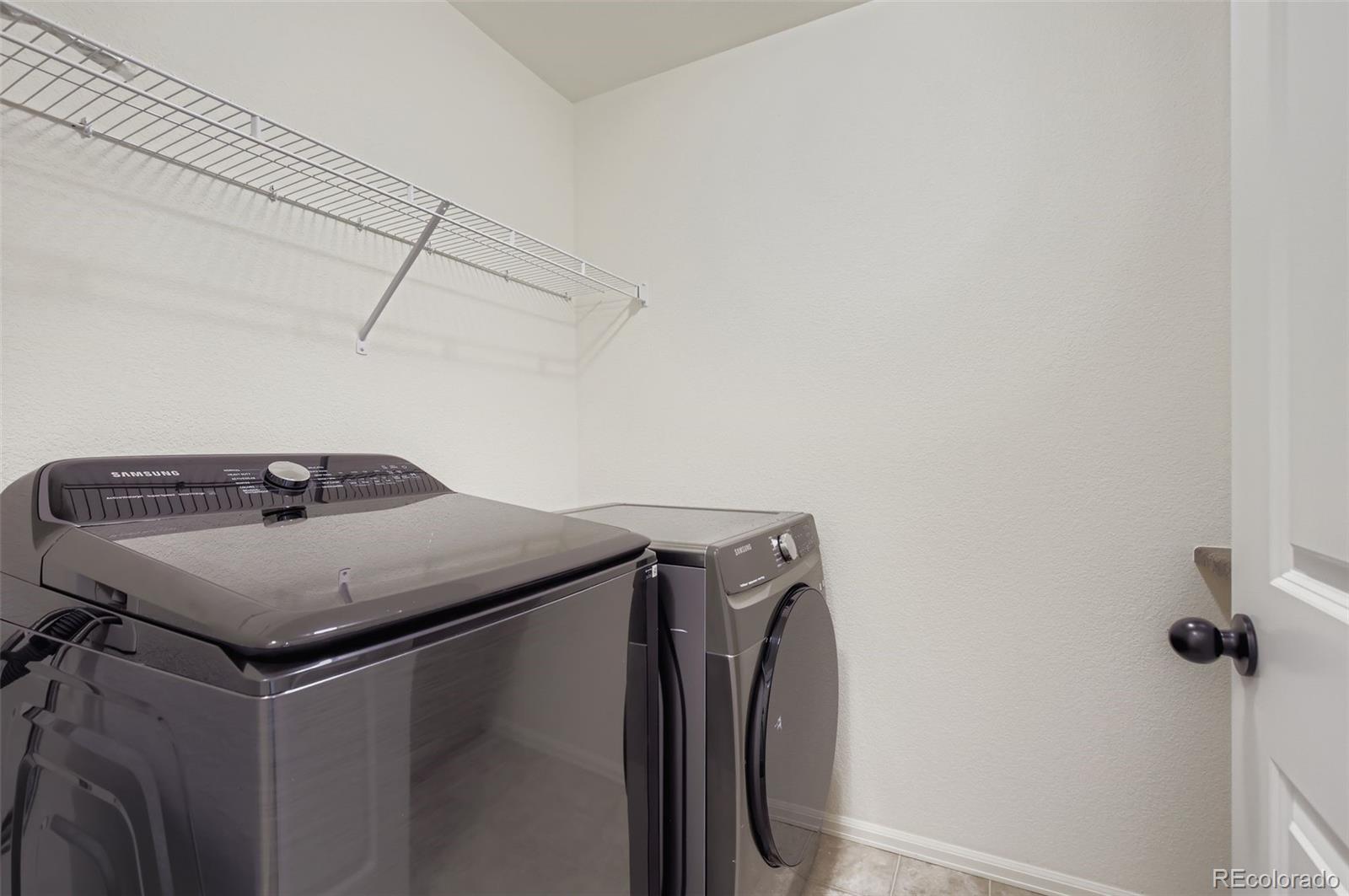 MLS Image #22 for 10300  19th street road,greeley, Colorado