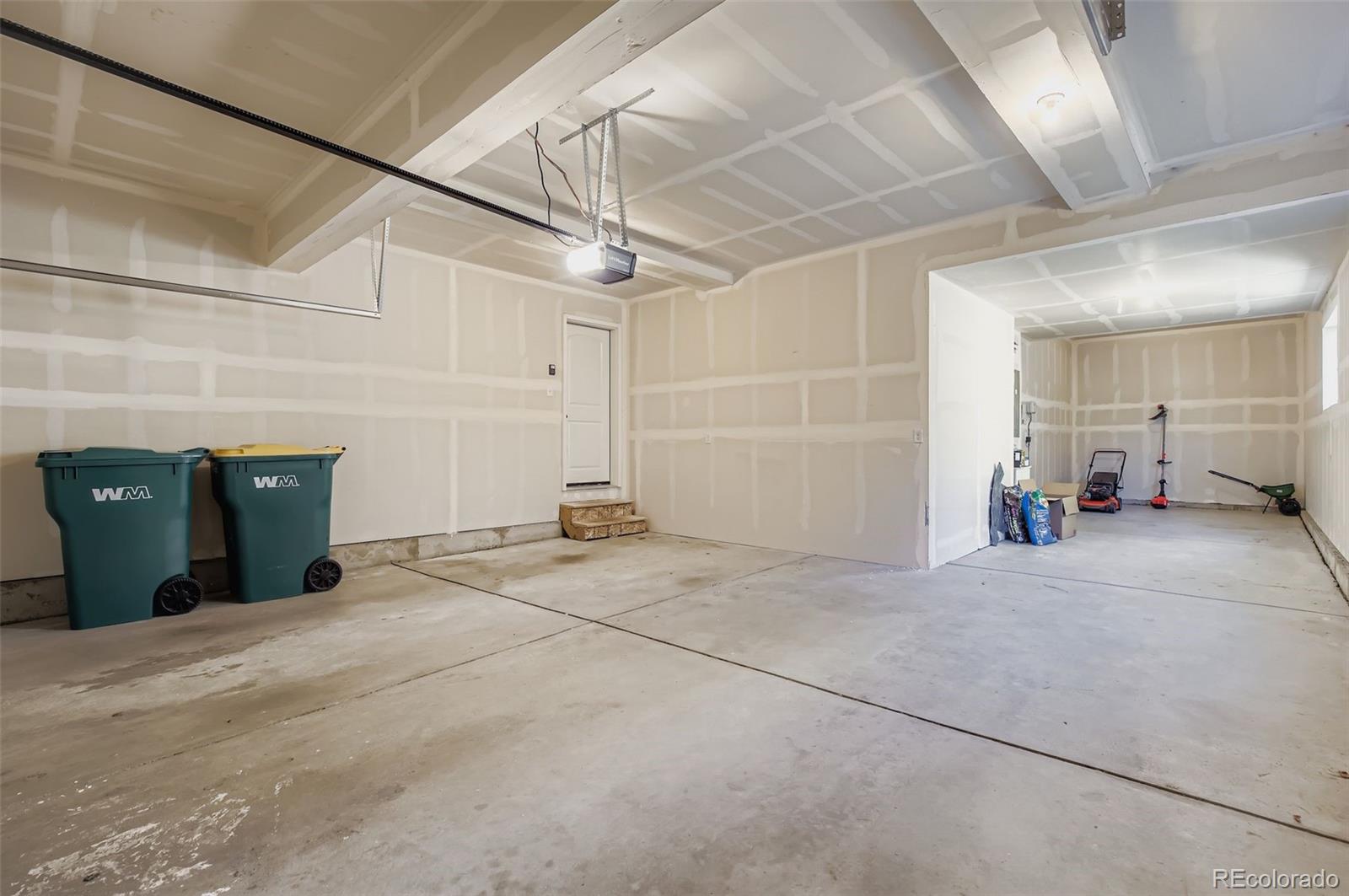 MLS Image #23 for 10300  19th street road,greeley, Colorado