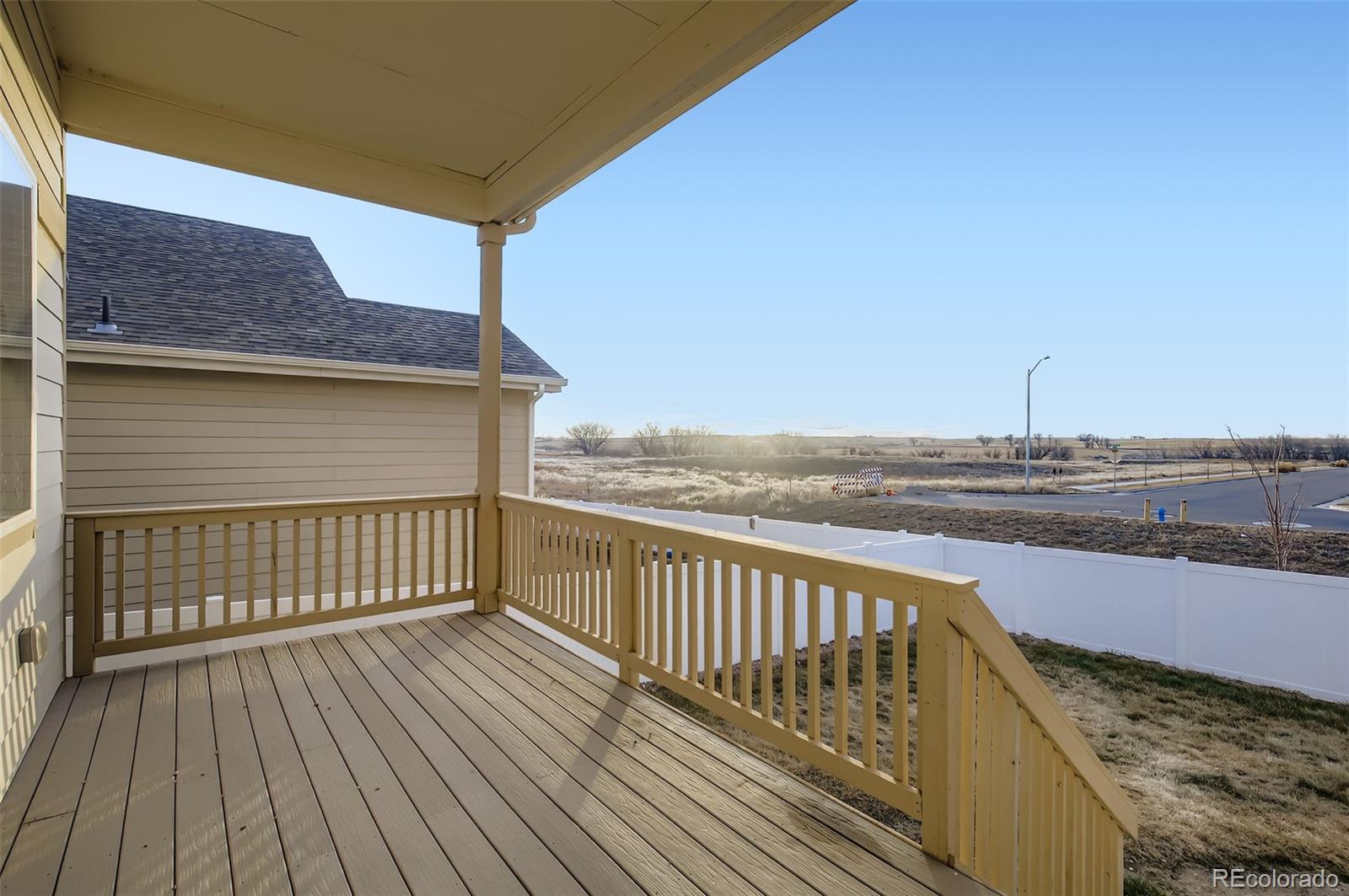 MLS Image #24 for 10300  19th street road,greeley, Colorado