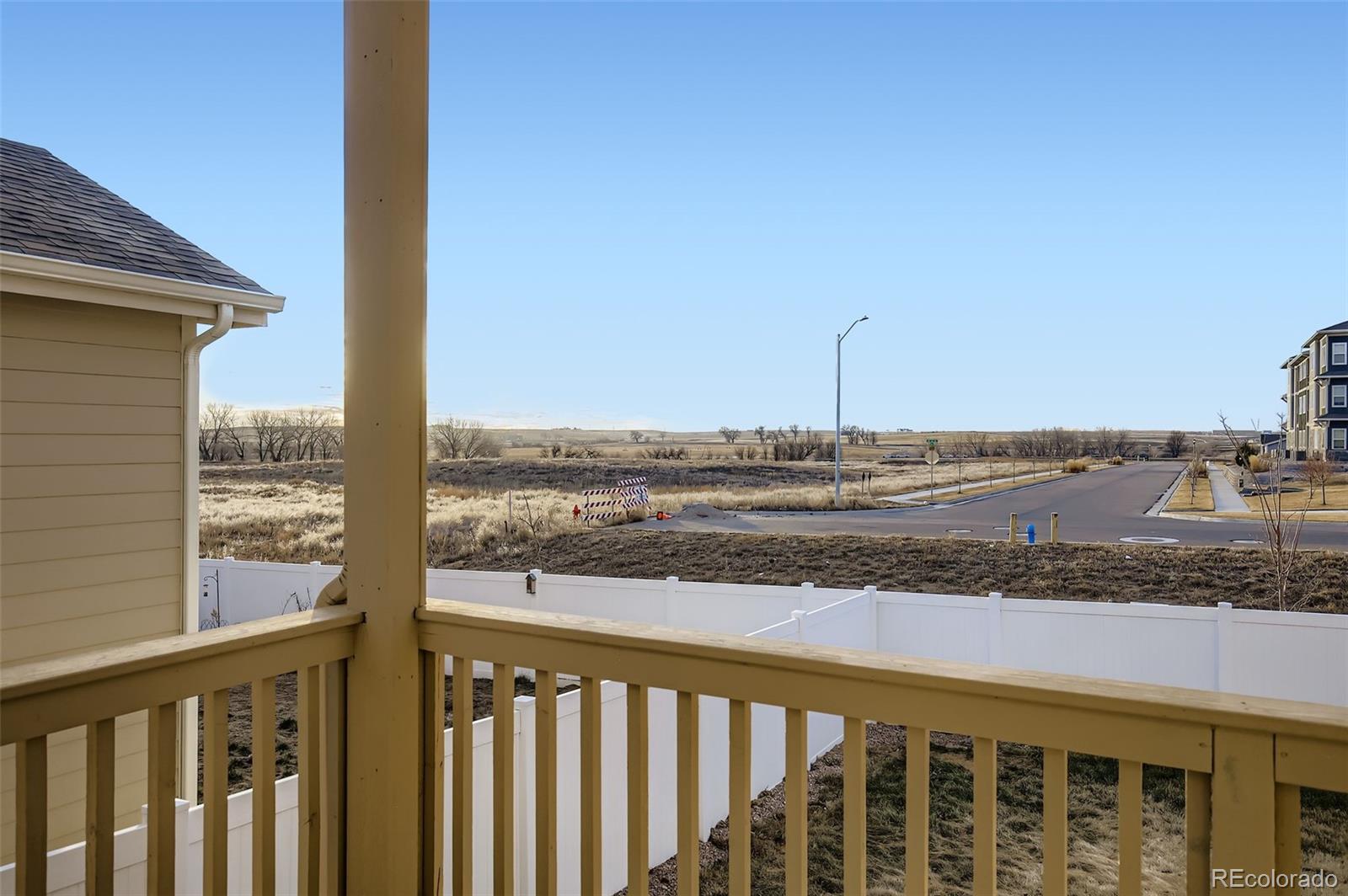 MLS Image #25 for 10300  19th street road,greeley, Colorado