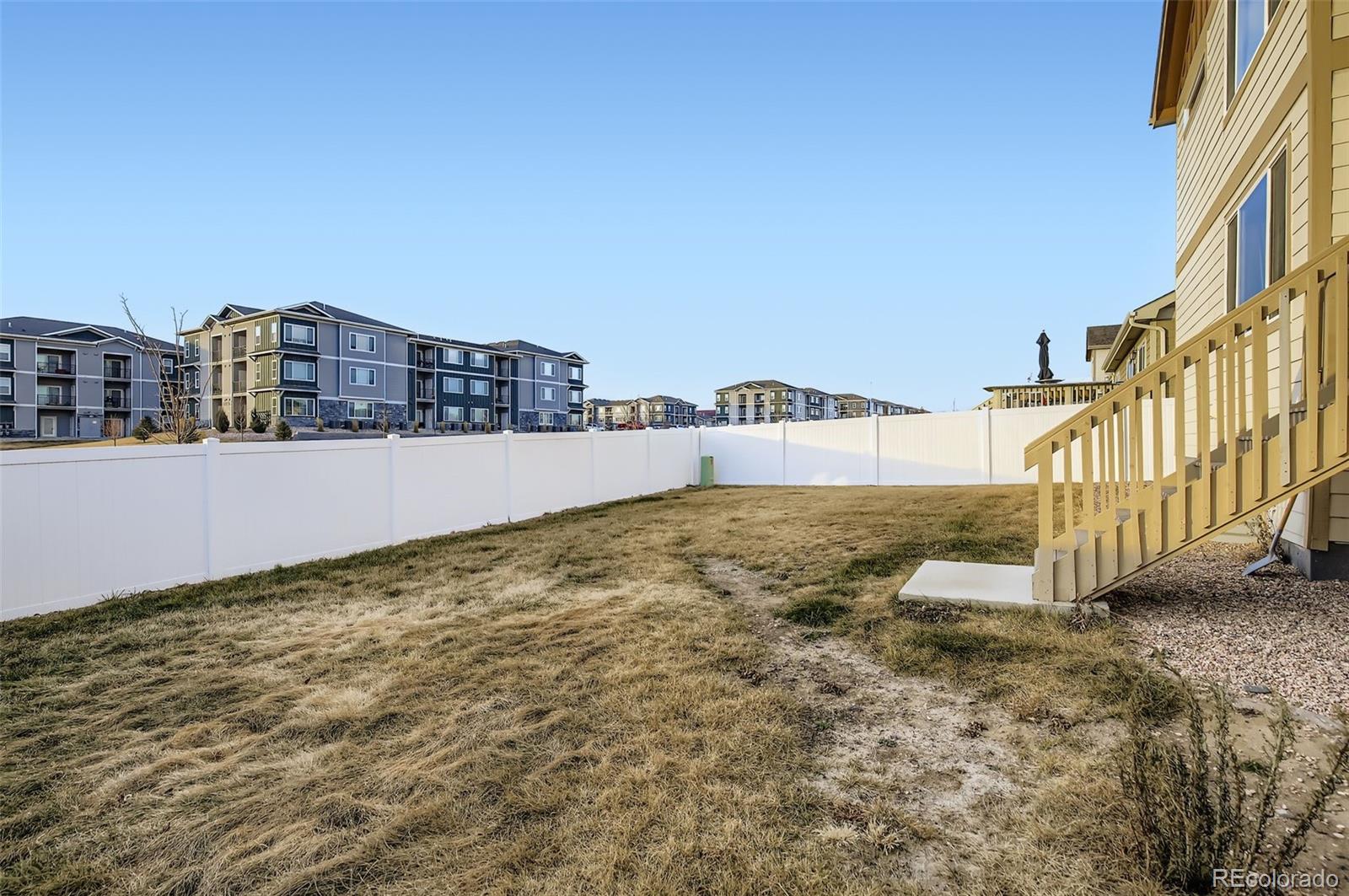 MLS Image #26 for 10300  19th street road,greeley, Colorado
