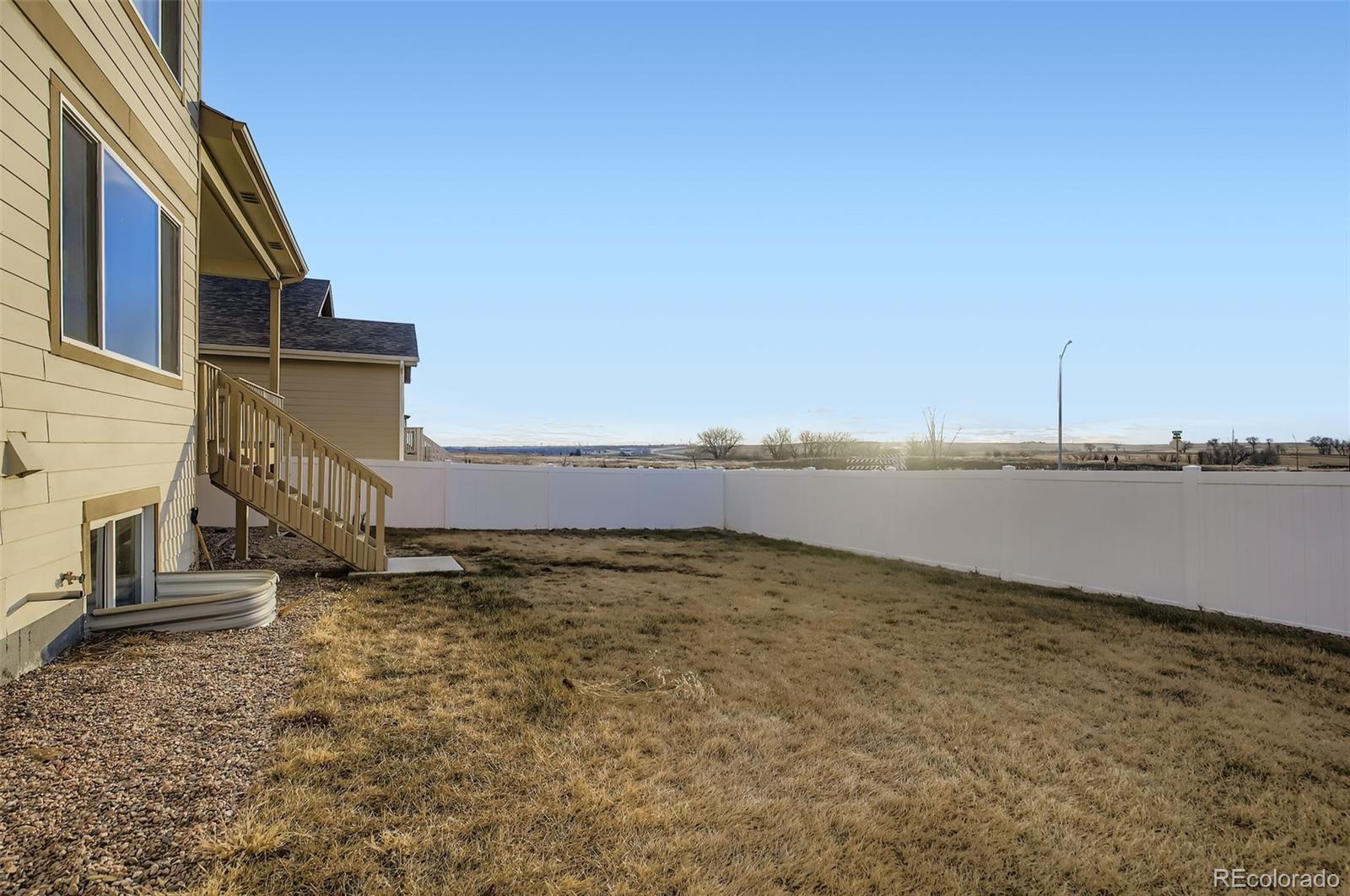 MLS Image #27 for 10300  19th street road,greeley, Colorado