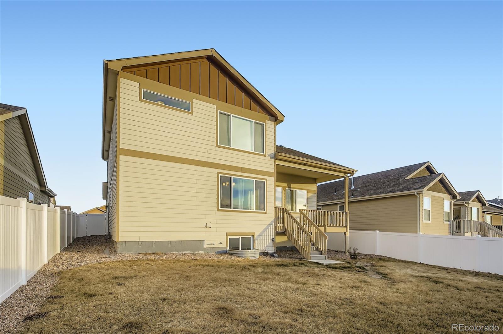 MLS Image #28 for 10300  19th street road,greeley, Colorado