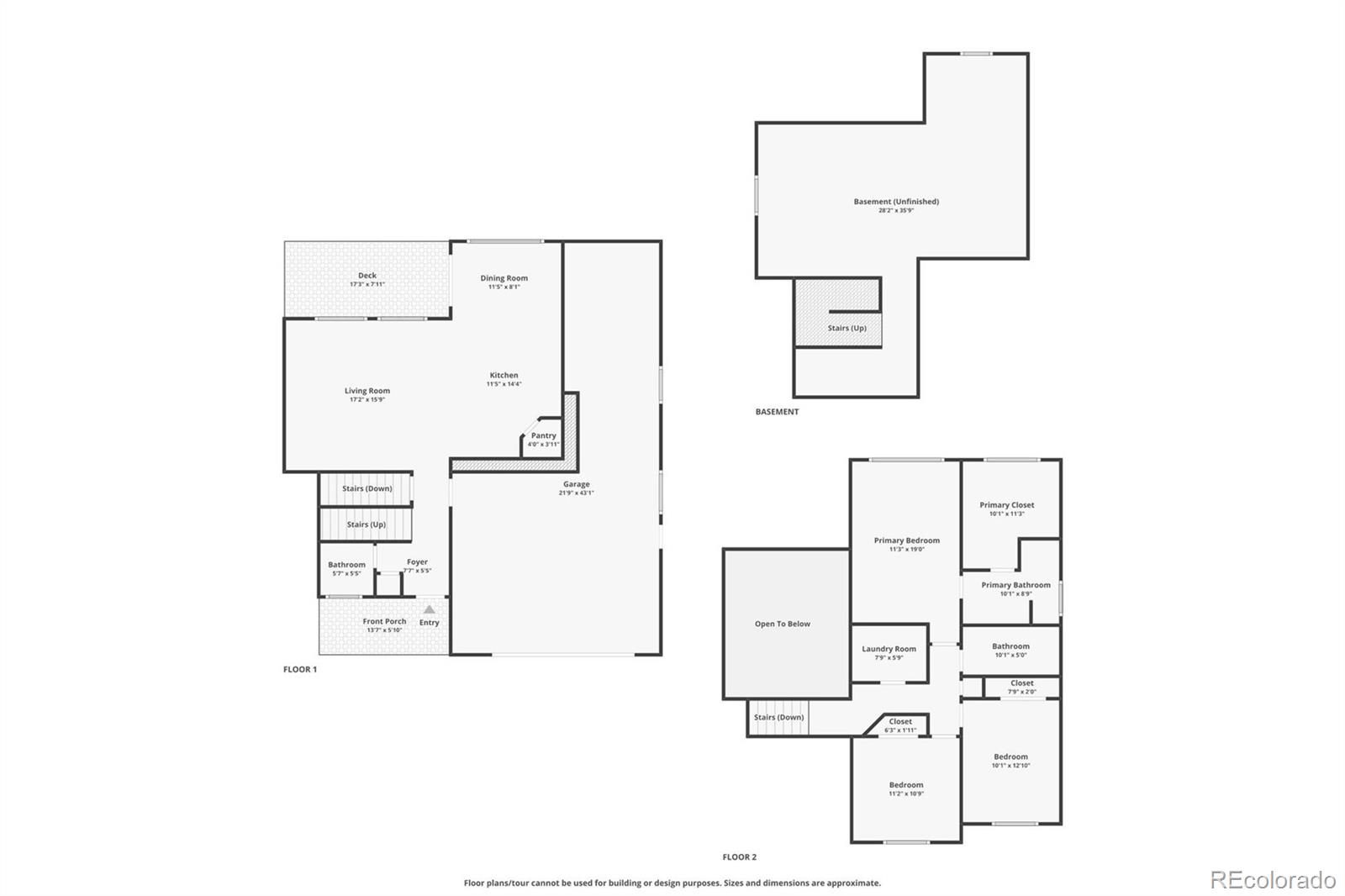 MLS Image #29 for 10300  19th street road,greeley, Colorado