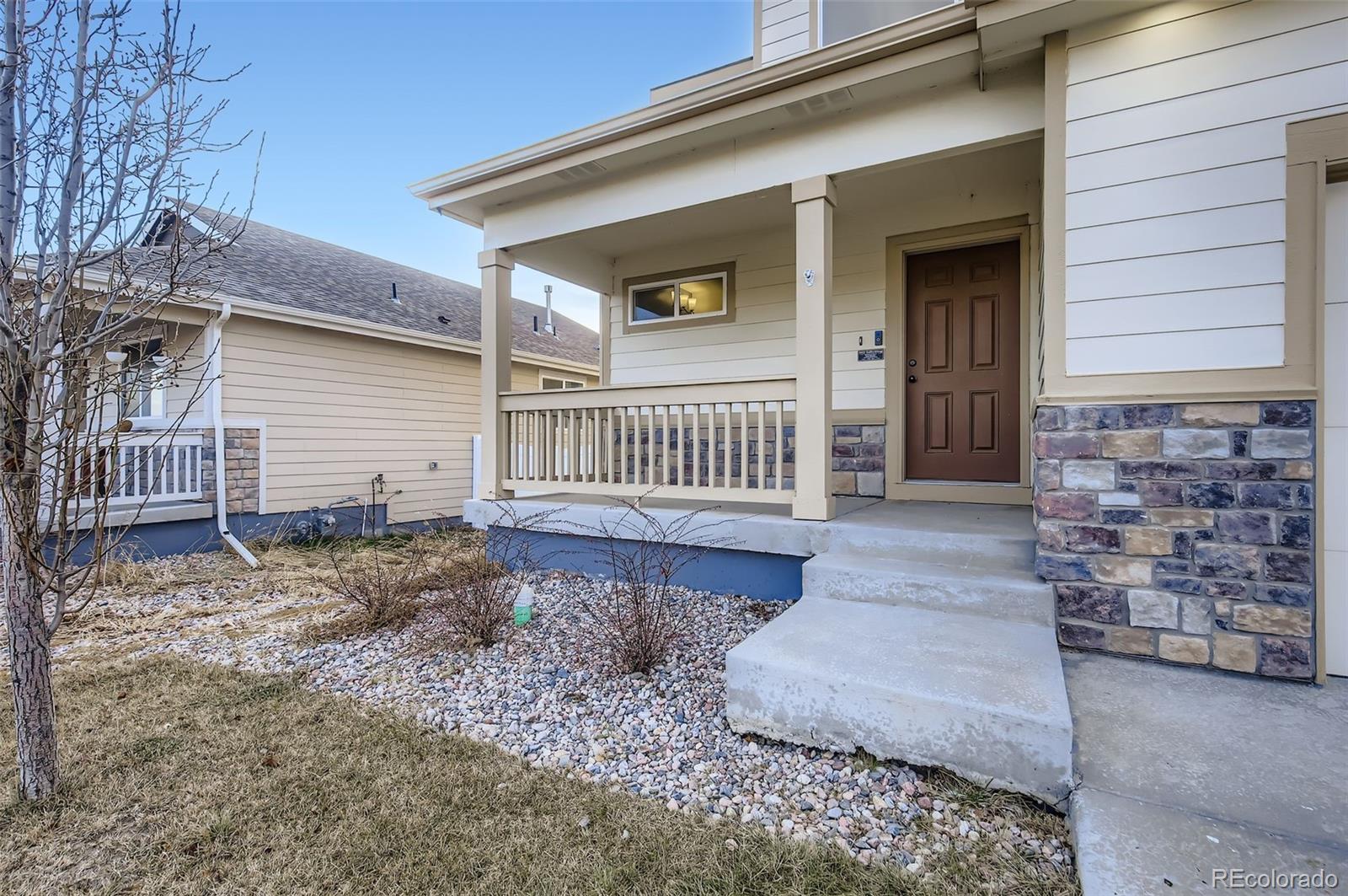 MLS Image #3 for 10300  19th street road,greeley, Colorado