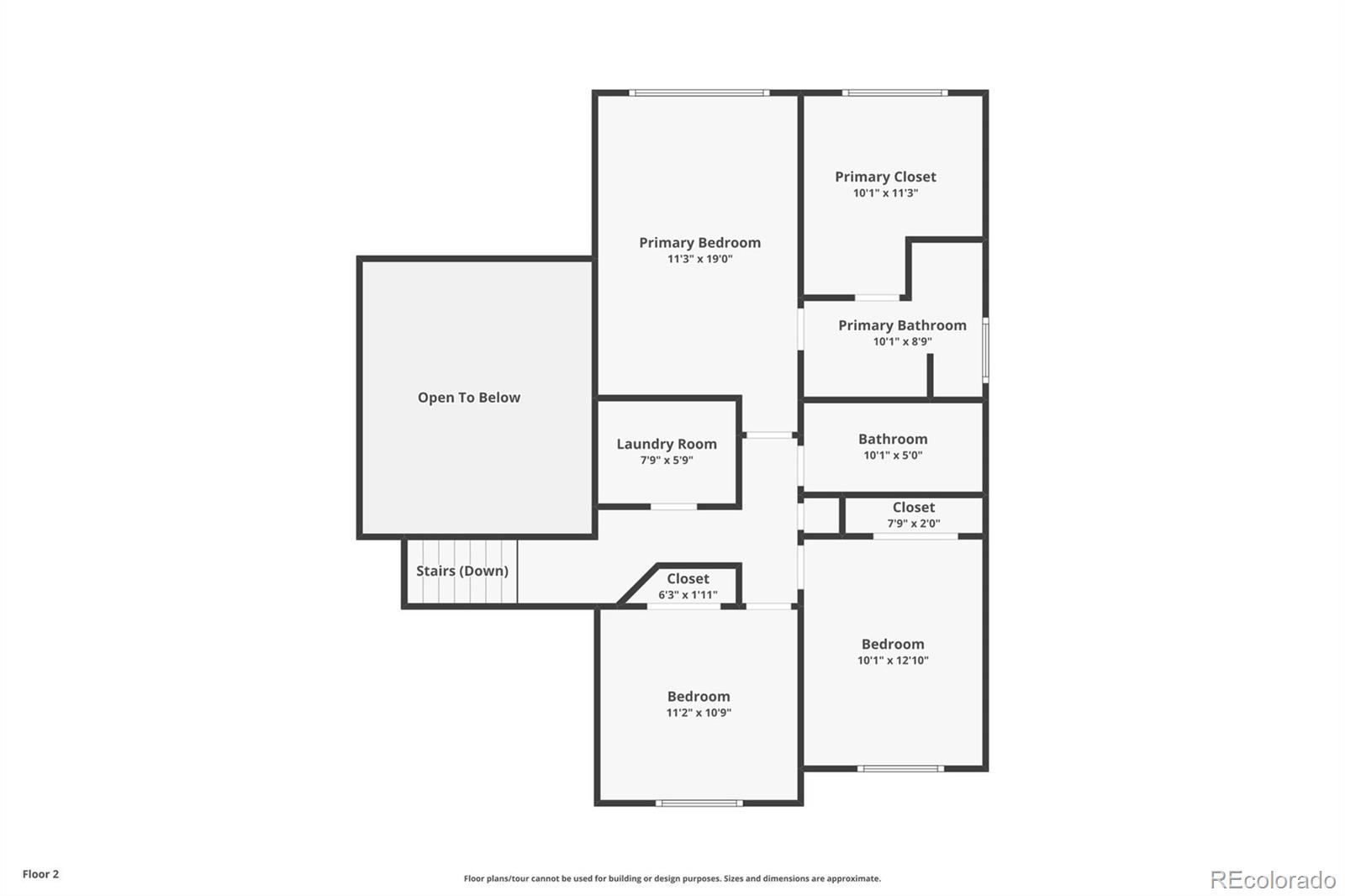 MLS Image #31 for 10300  19th street road,greeley, Colorado
