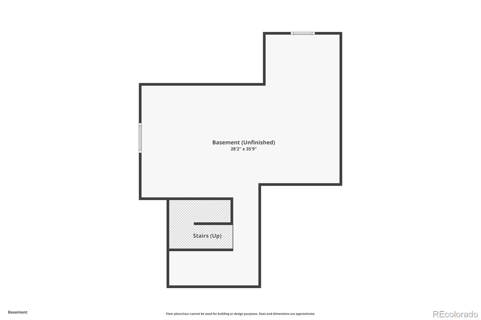 MLS Image #32 for 10300  19th street road,greeley, Colorado