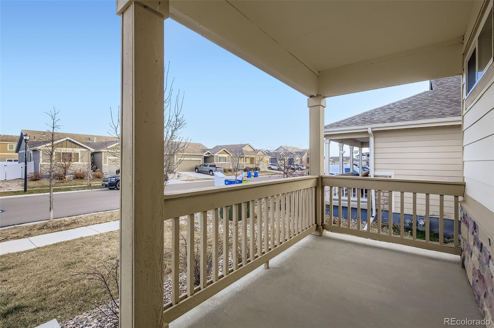 MLS Image #4 for 10300  19th street road,greeley, Colorado