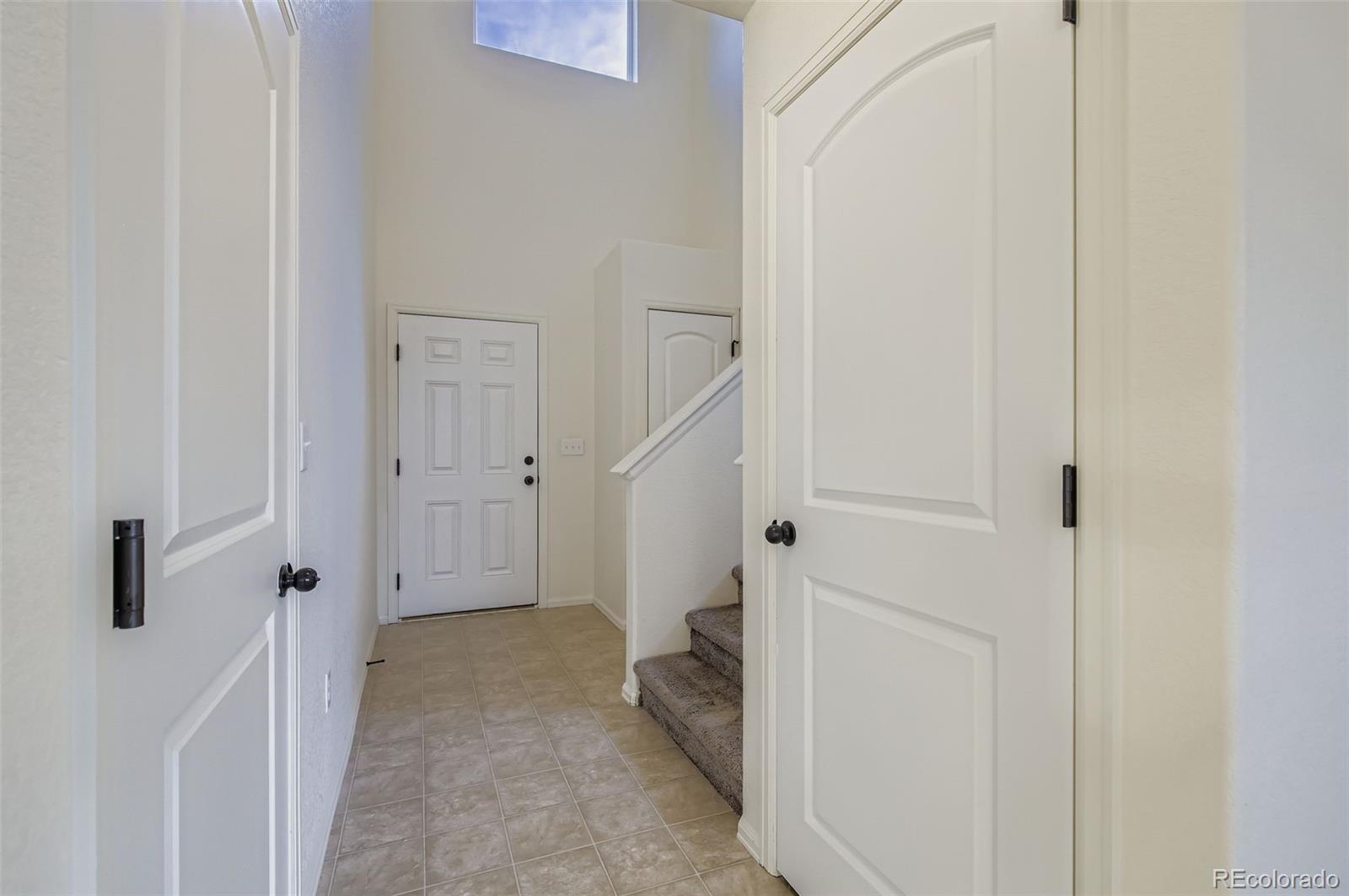 MLS Image #5 for 10300  19th street road,greeley, Colorado