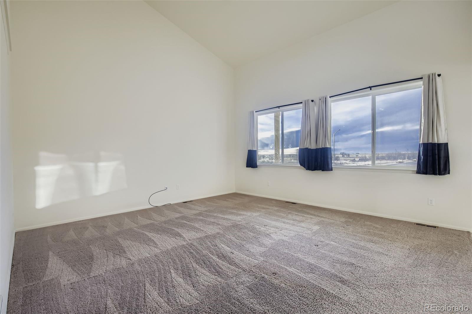 MLS Image #6 for 10300  19th street road,greeley, Colorado
