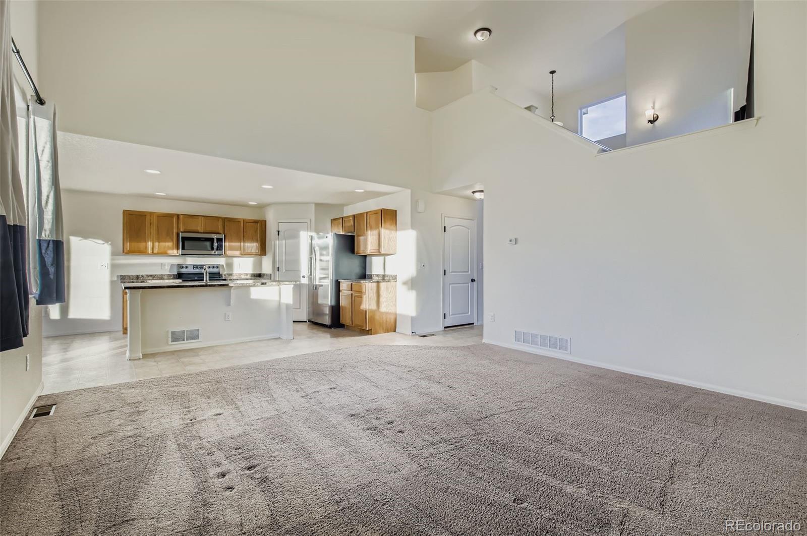 MLS Image #8 for 10300  19th street road,greeley, Colorado