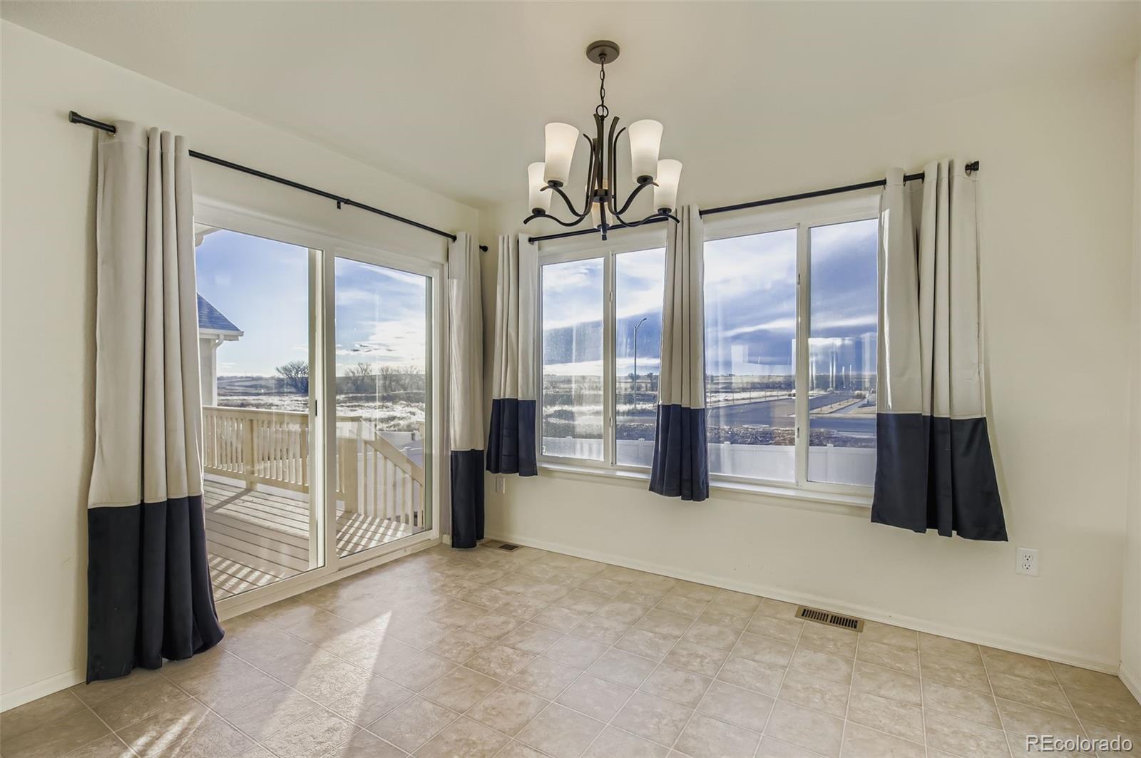 MLS Image #9 for 10300  19th street road,greeley, Colorado