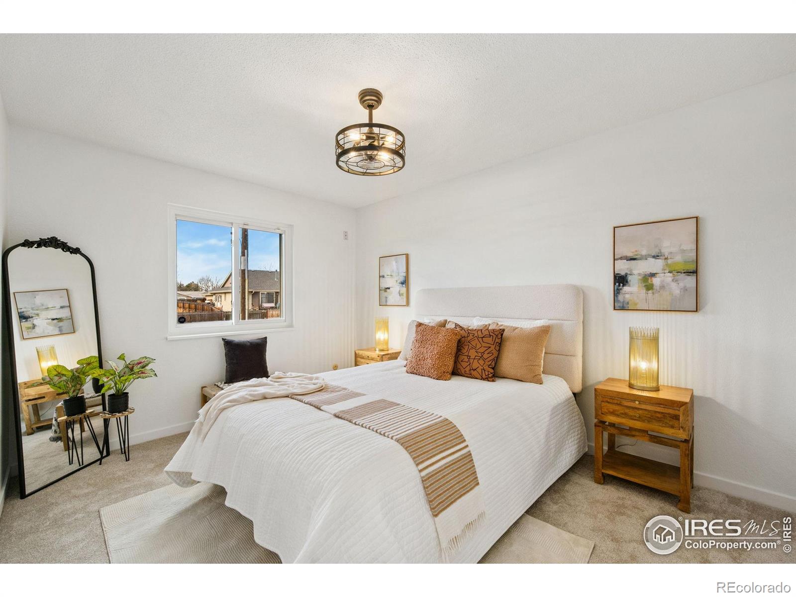 MLS Image #10 for 924  larch drive,windsor, Colorado