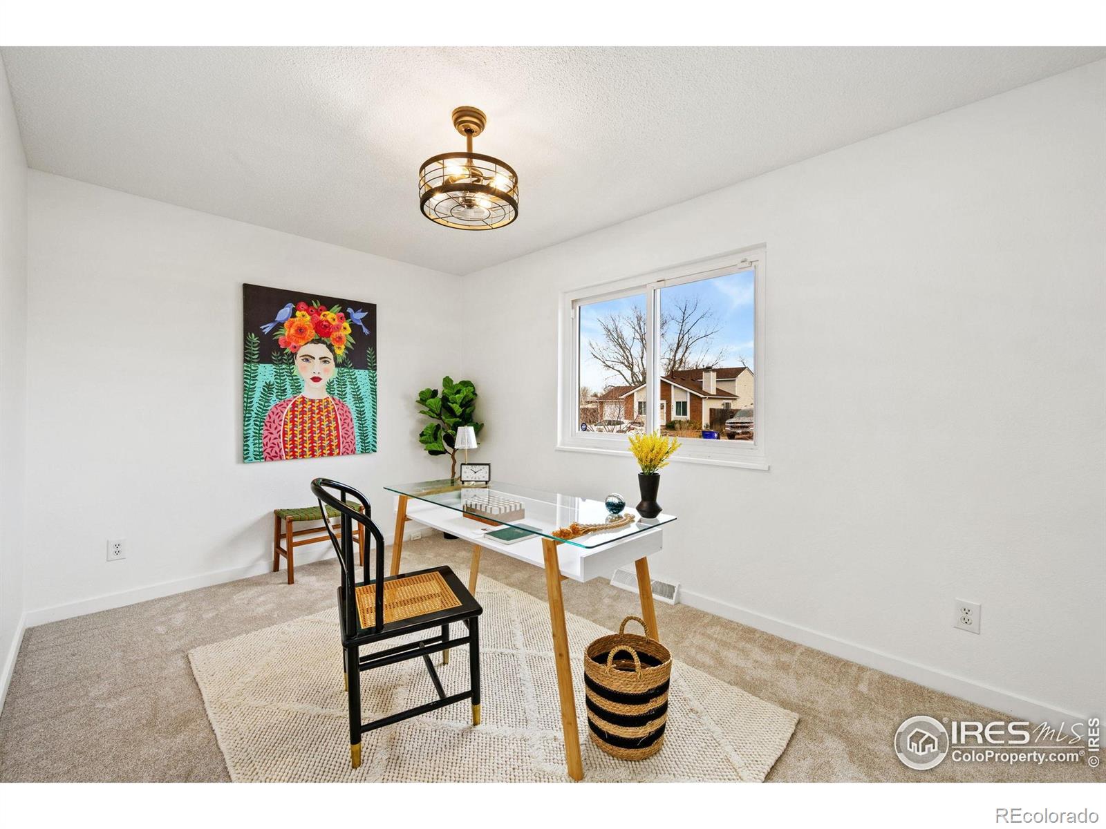 MLS Image #11 for 924  larch drive,windsor, Colorado