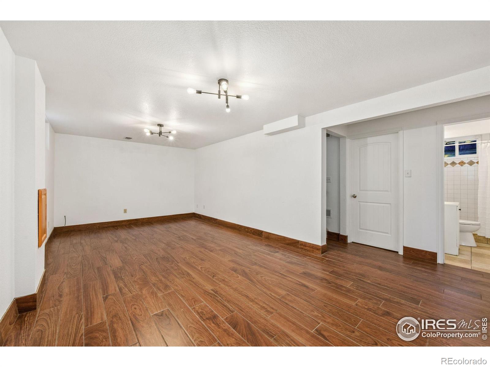 MLS Image #13 for 924  larch drive,windsor, Colorado