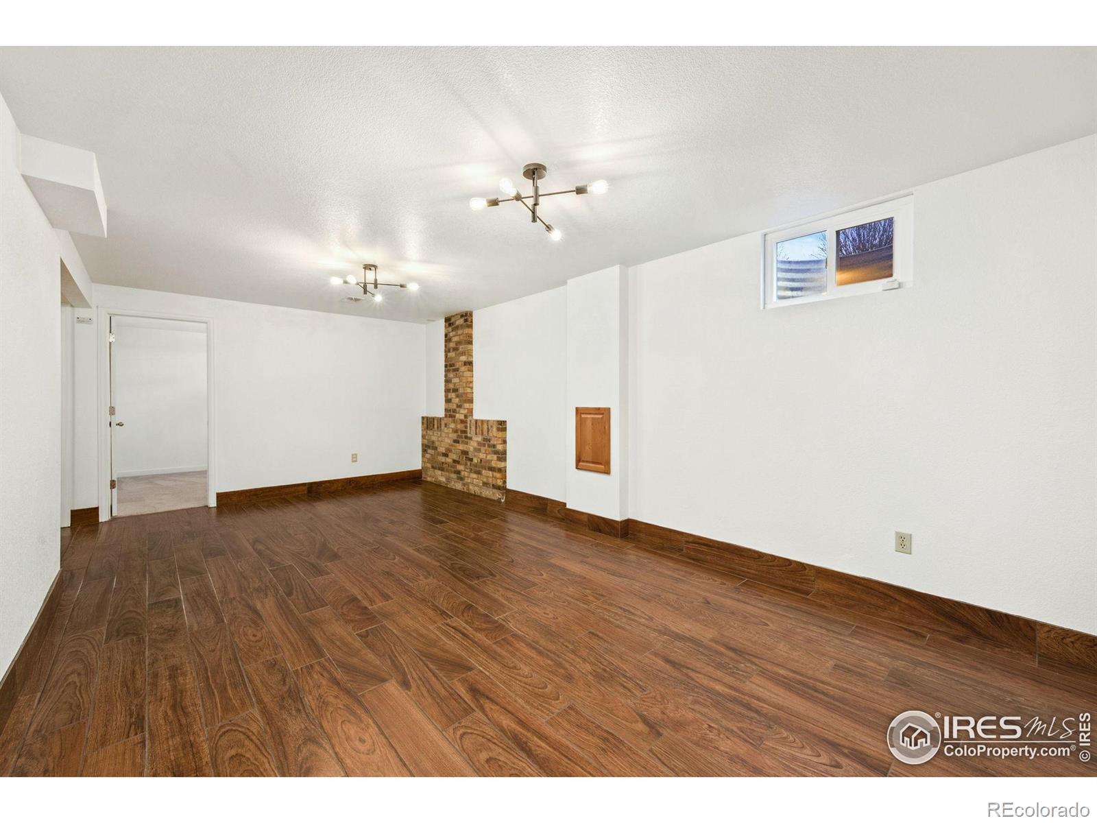 MLS Image #14 for 924  larch drive,windsor, Colorado